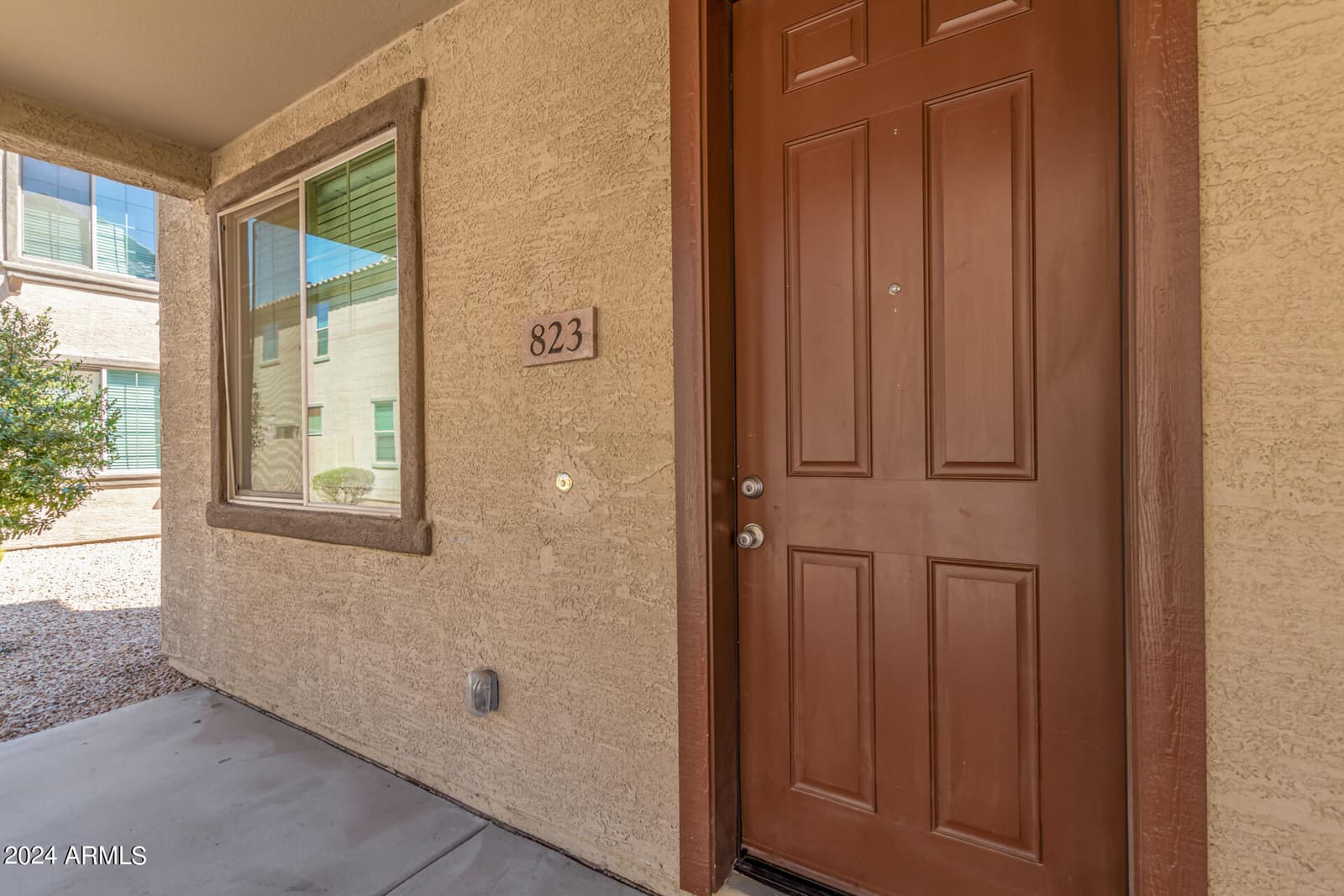 823 E Agua Fria Lane, Avondale, AZ 85323 — photo 14 of 50
