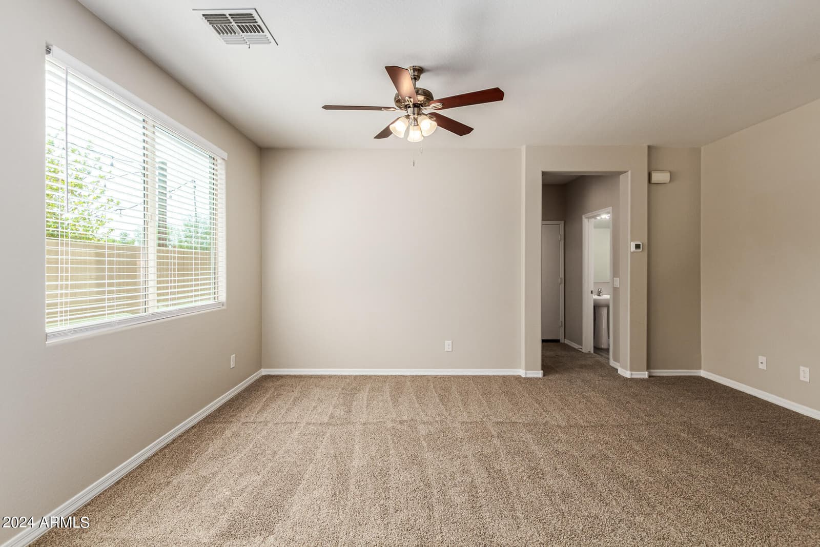 823 E Agua Fria Lane, Avondale, AZ 85323 — photo 17 of 50