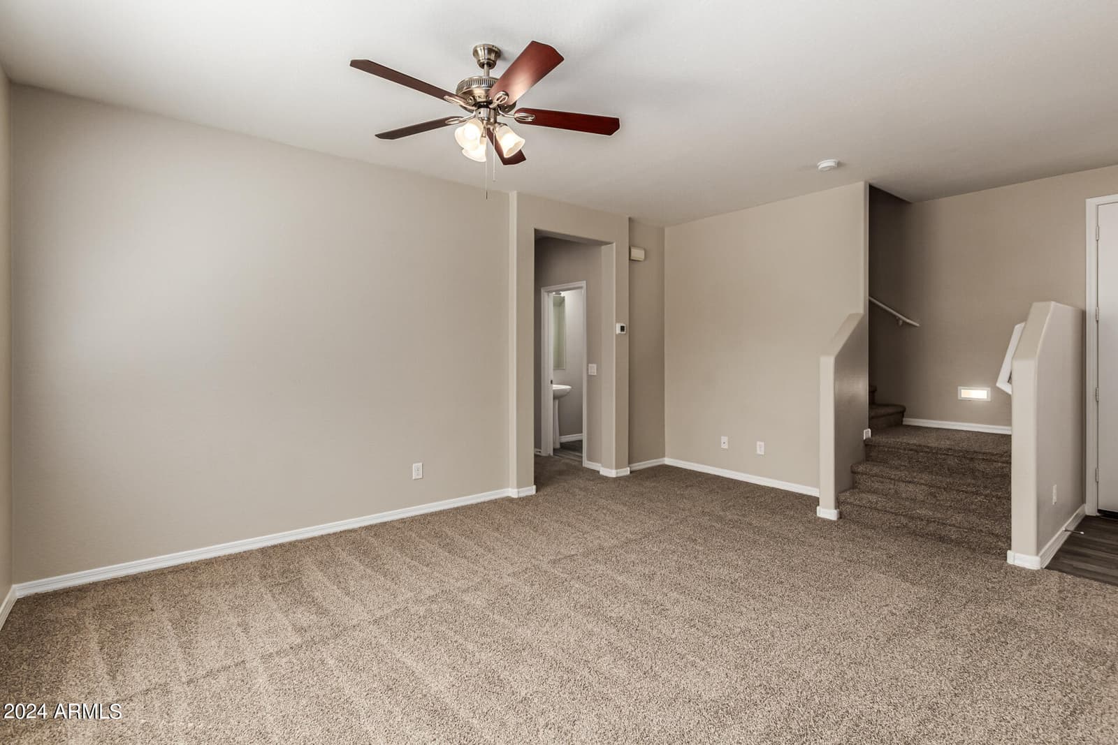 823 E Agua Fria Lane, Avondale, AZ 85323 — photo 18 of 50