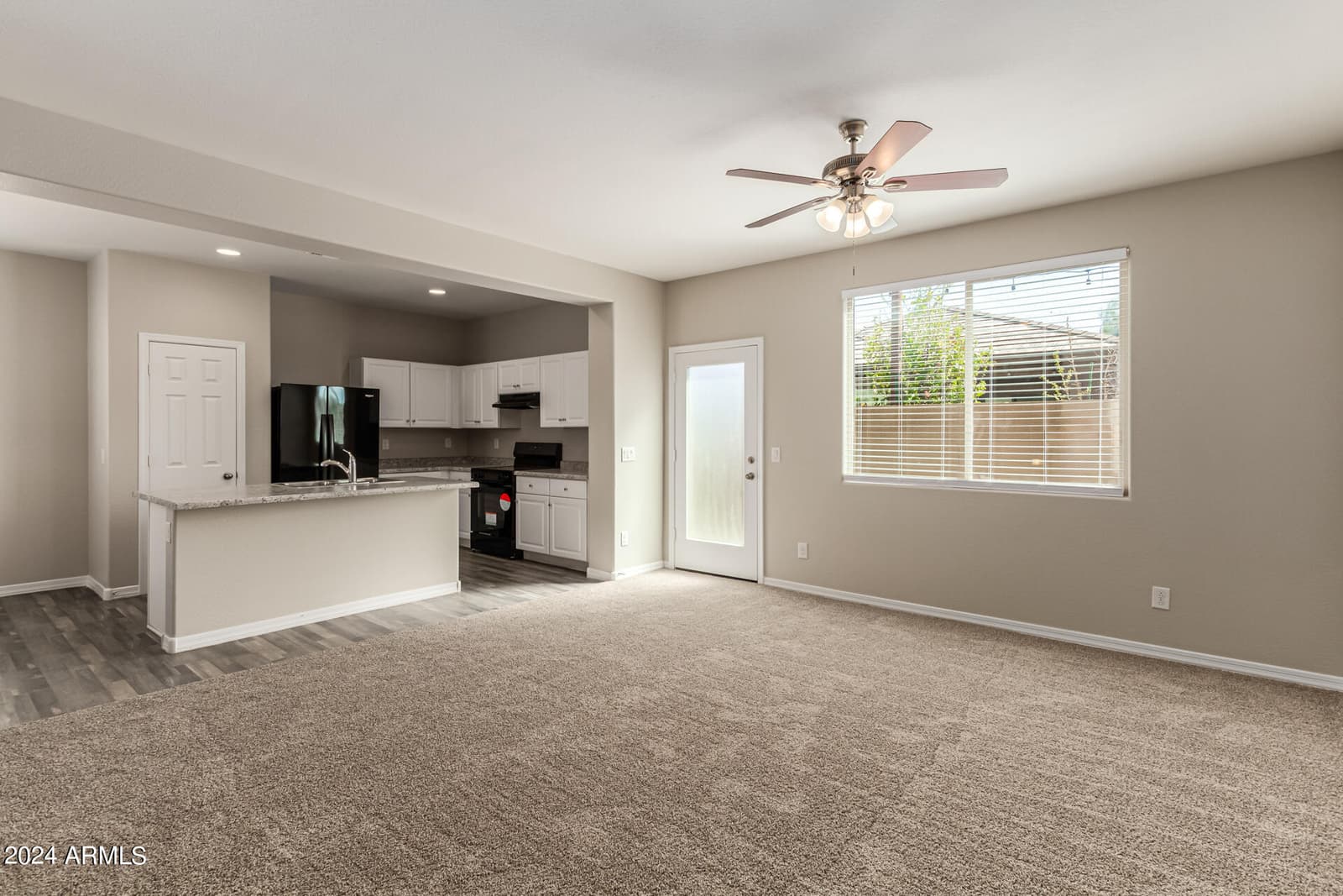 823 E Agua Fria Lane, Avondale, AZ 85323 — photo 21 of 50