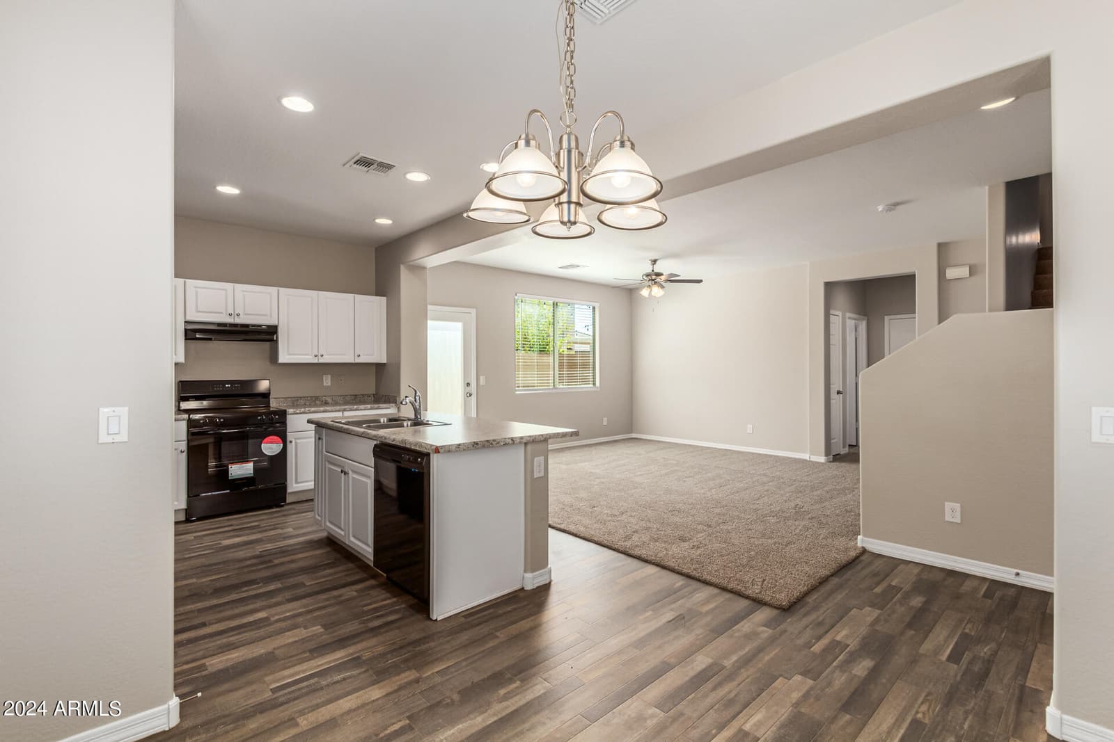 823 E Agua Fria Lane, Avondale, AZ 85323 — photo 23 of 50