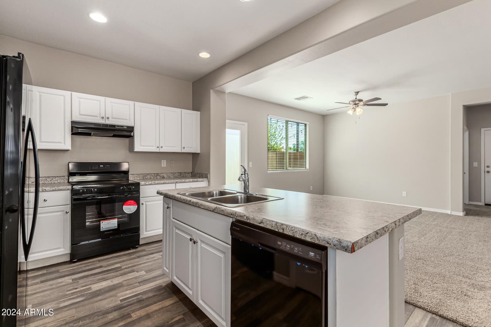 823 E Agua Fria Lane, Avondale, AZ 85323 — photo 24 of 50