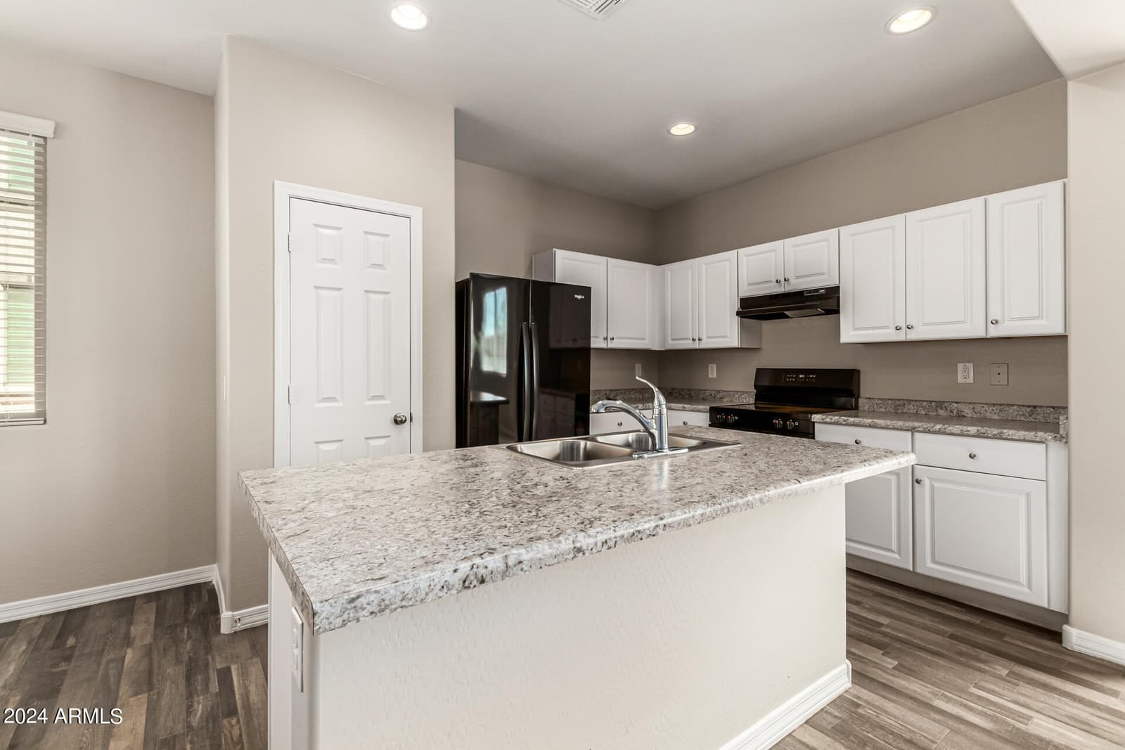 823 E Agua Fria Lane, Avondale, AZ 85323 — photo 25 of 50