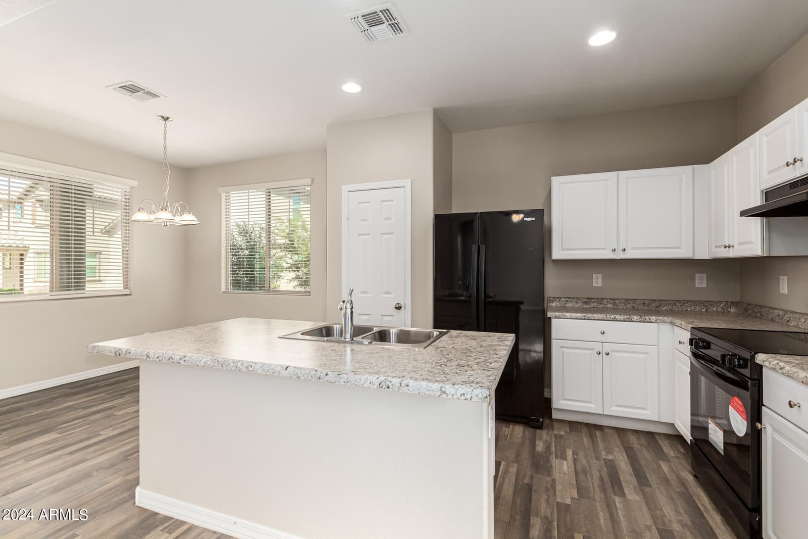 823 E Agua Fria Lane, Avondale, AZ 85323 — photo 27 of 50