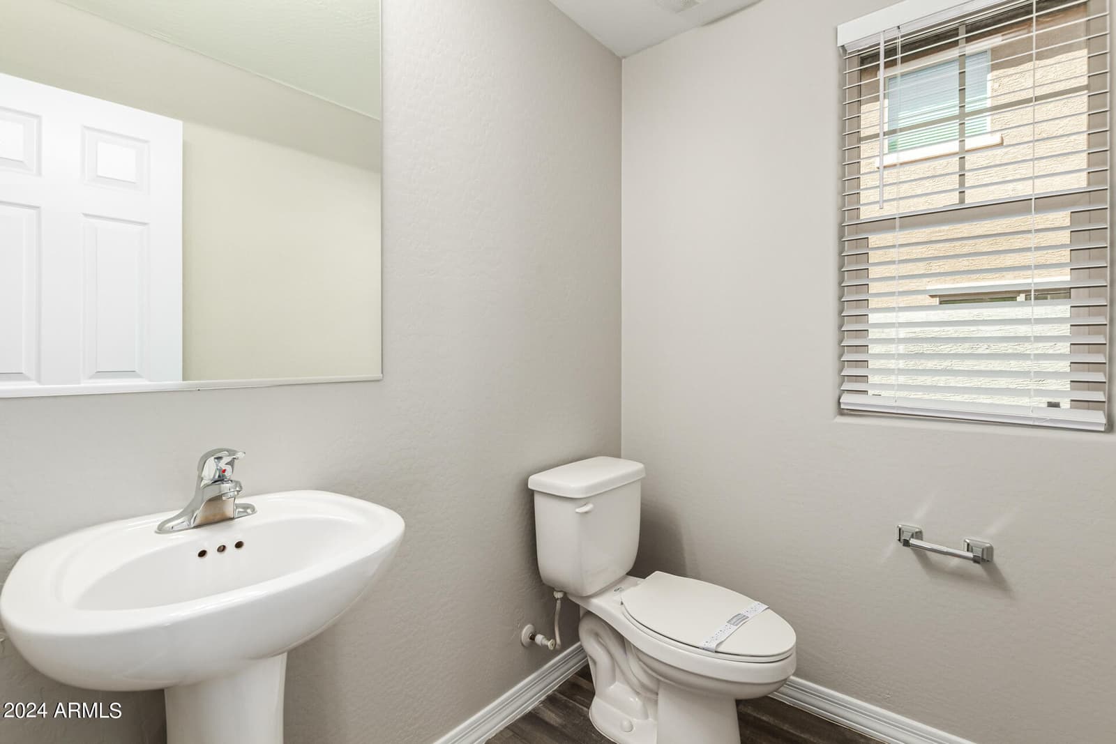 823 E Agua Fria Lane, Avondale, AZ 85323 — photo 28 of 50