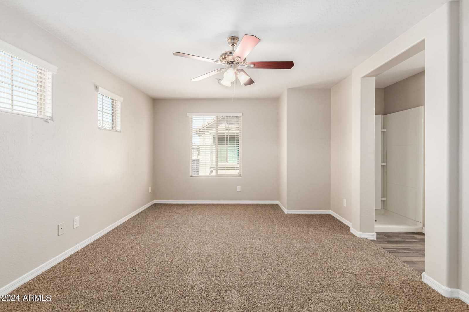 823 E Agua Fria Lane, Avondale, AZ 85323 — photo 29 of 50