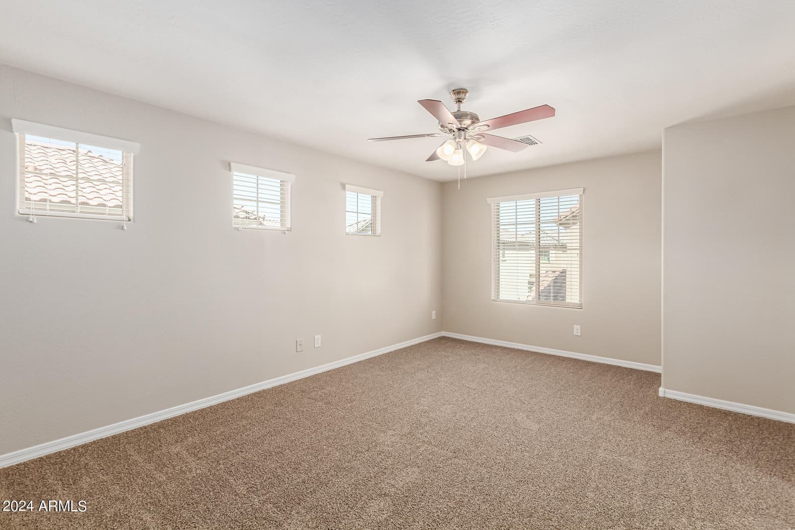 823 E Agua Fria Lane, Avondale, AZ 85323 — photo 30 of 50