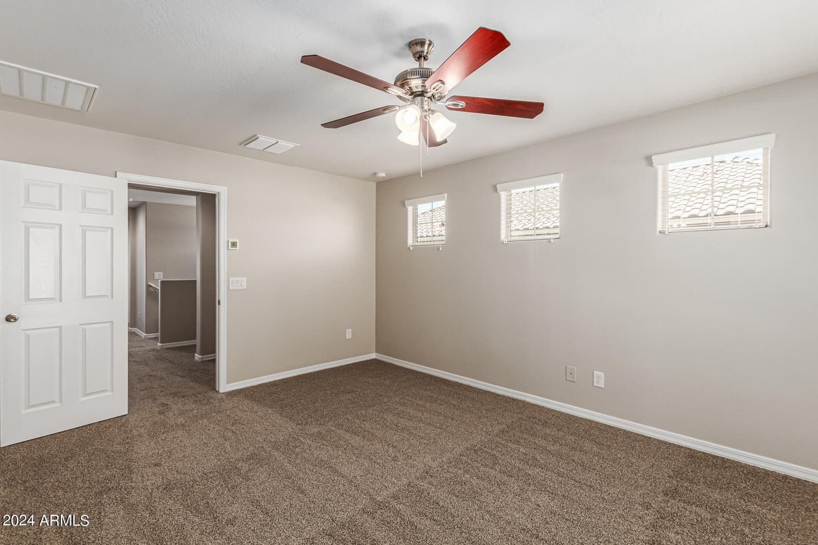 823 E Agua Fria Lane, Avondale, AZ 85323 — photo 32 of 50