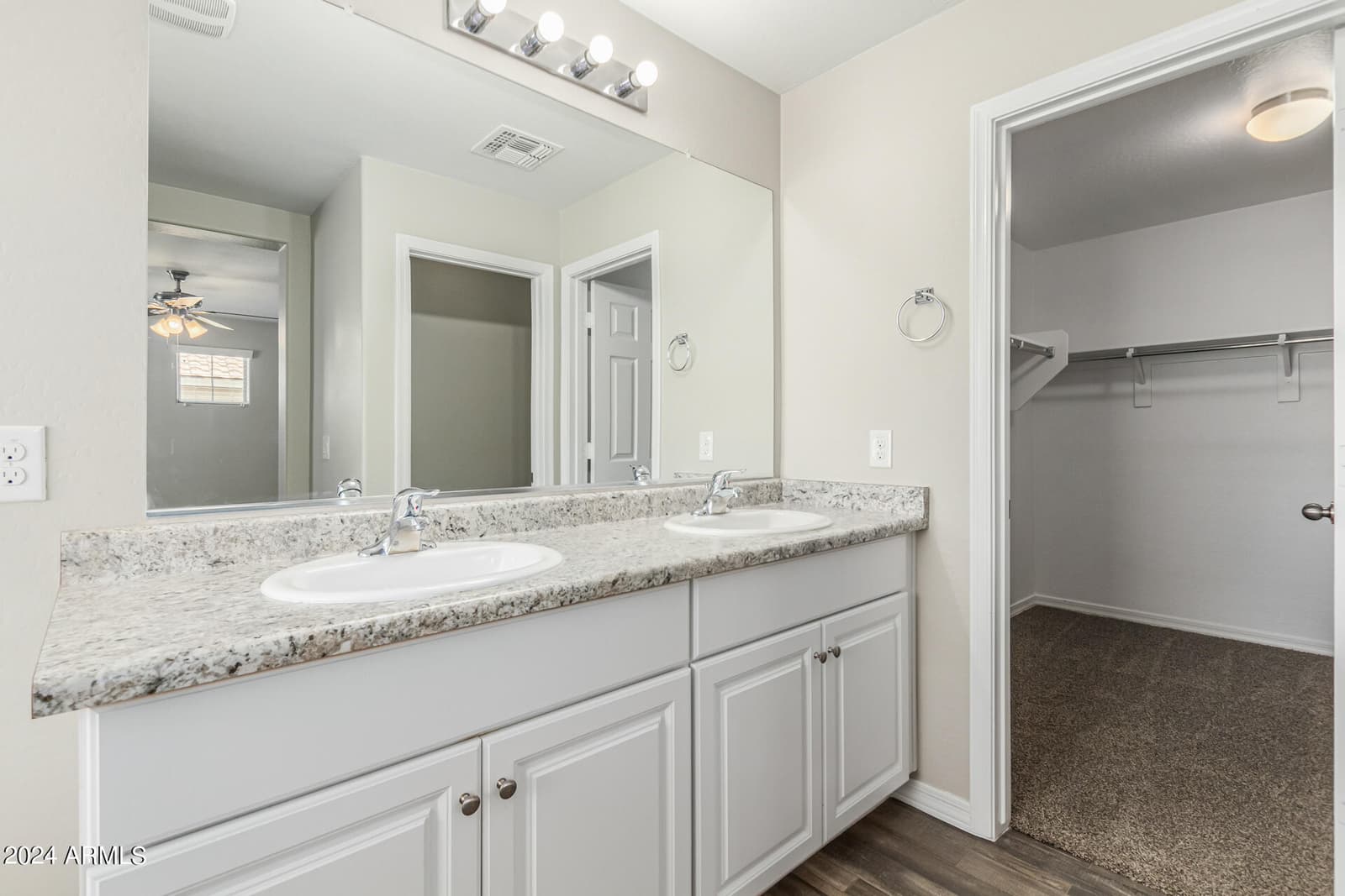 823 E Agua Fria Lane, Avondale, AZ 85323 — photo 33 of 50