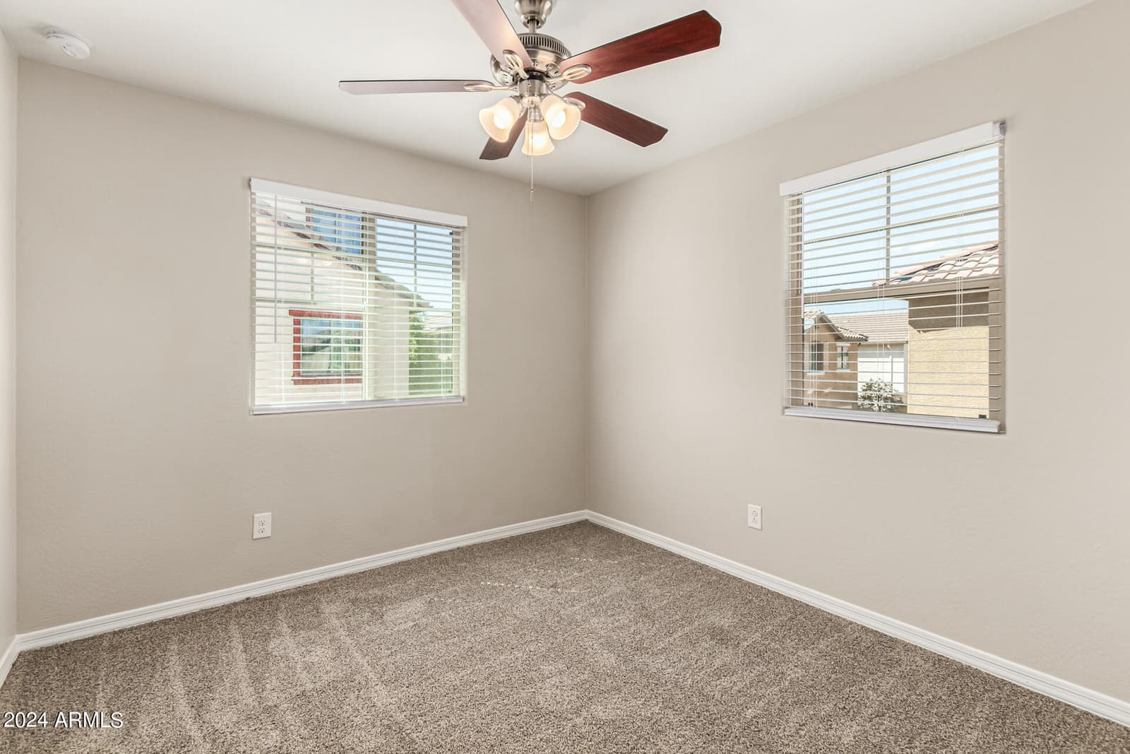823 E Agua Fria Lane, Avondale, AZ 85323 — photo 36 of 50
