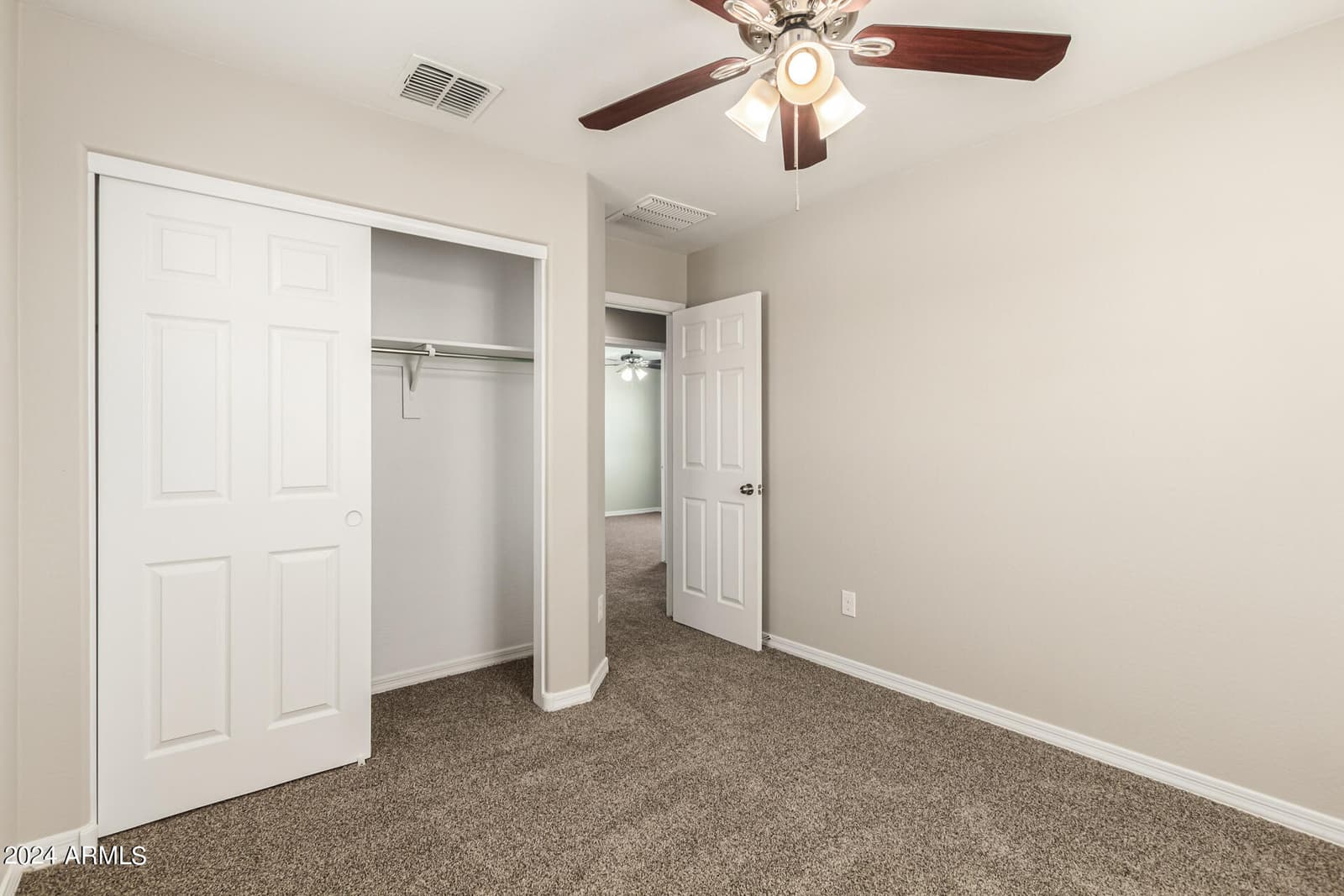 823 E Agua Fria Lane, Avondale, AZ 85323 — photo 37 of 50