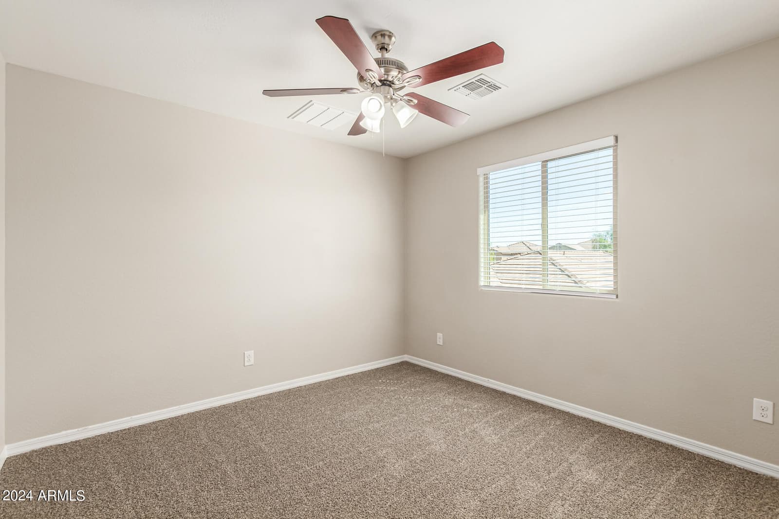 823 E Agua Fria Lane, Avondale, AZ 85323 — photo 38 of 50