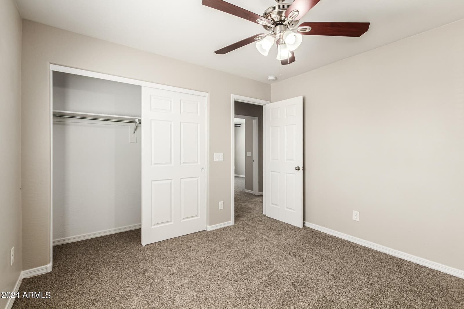 823 E Agua Fria Lane, Avondale, AZ 85323 — photo 39 of 50
