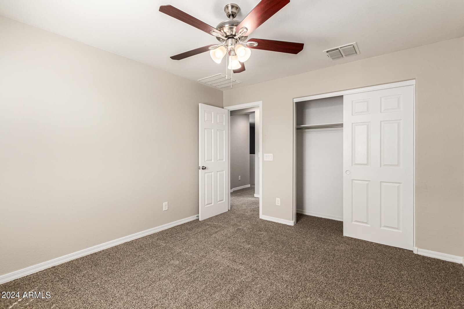 823 E Agua Fria Lane, Avondale, AZ 85323 — photo 40 of 50