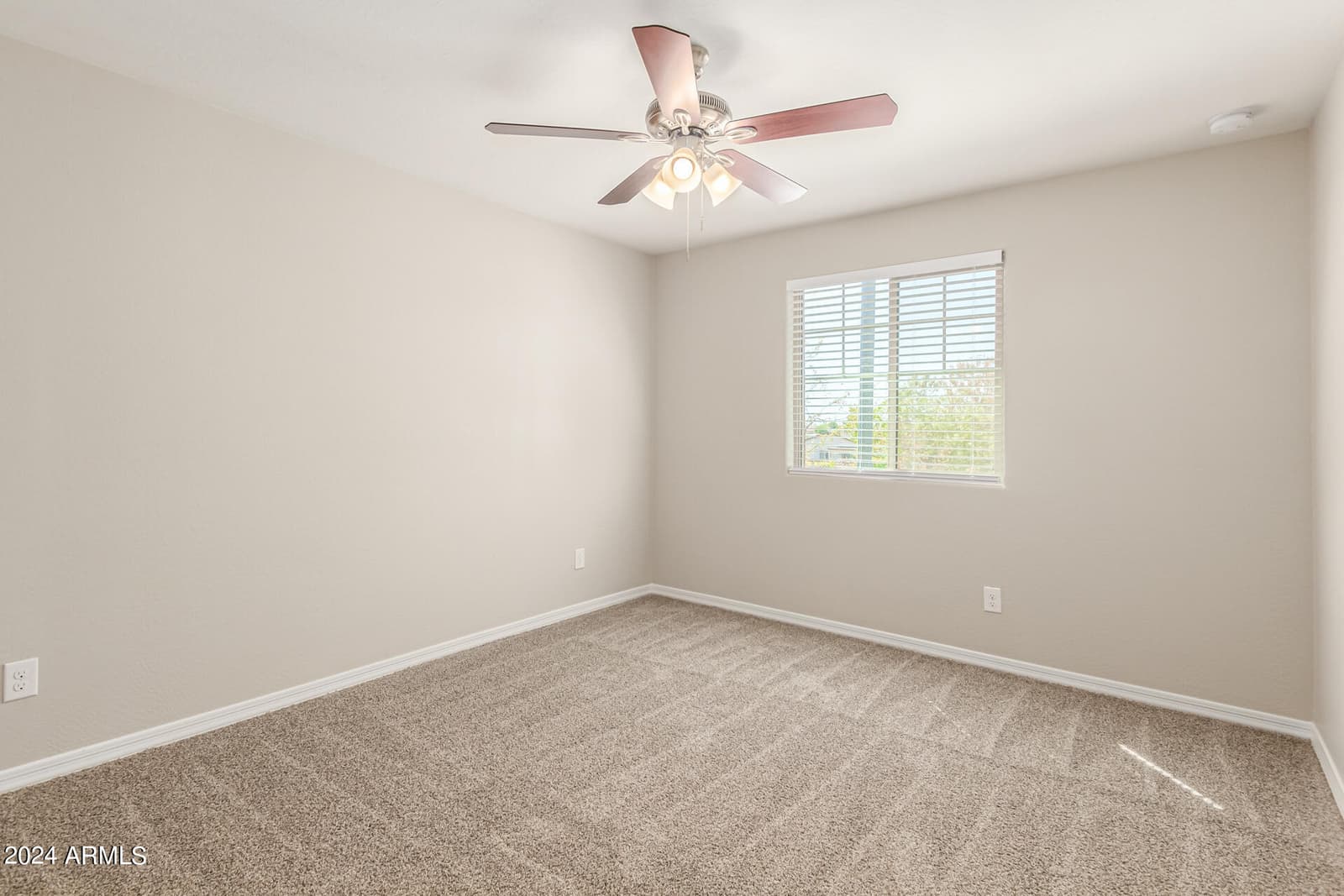 823 E Agua Fria Lane, Avondale, AZ 85323 — photo 41 of 50