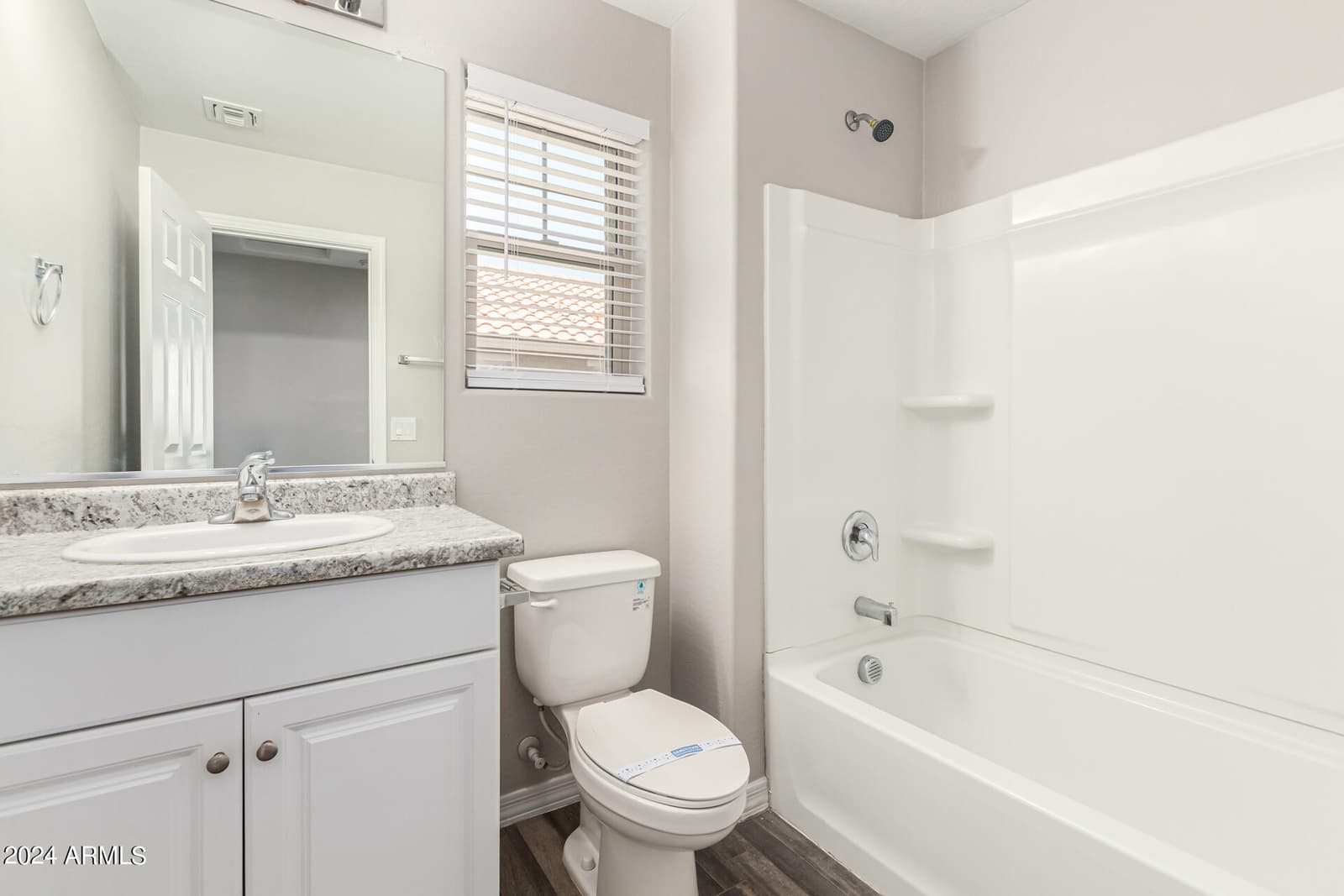 823 E Agua Fria Lane, Avondale, AZ 85323 — photo 42 of 50