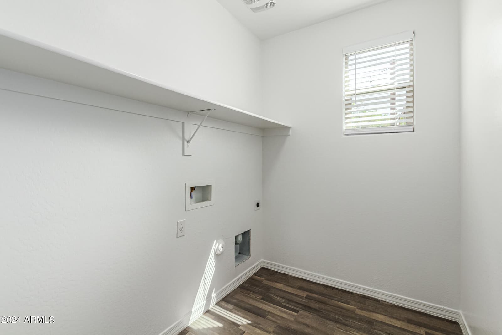 823 E Agua Fria Lane, Avondale, AZ 85323 — photo 43 of 50