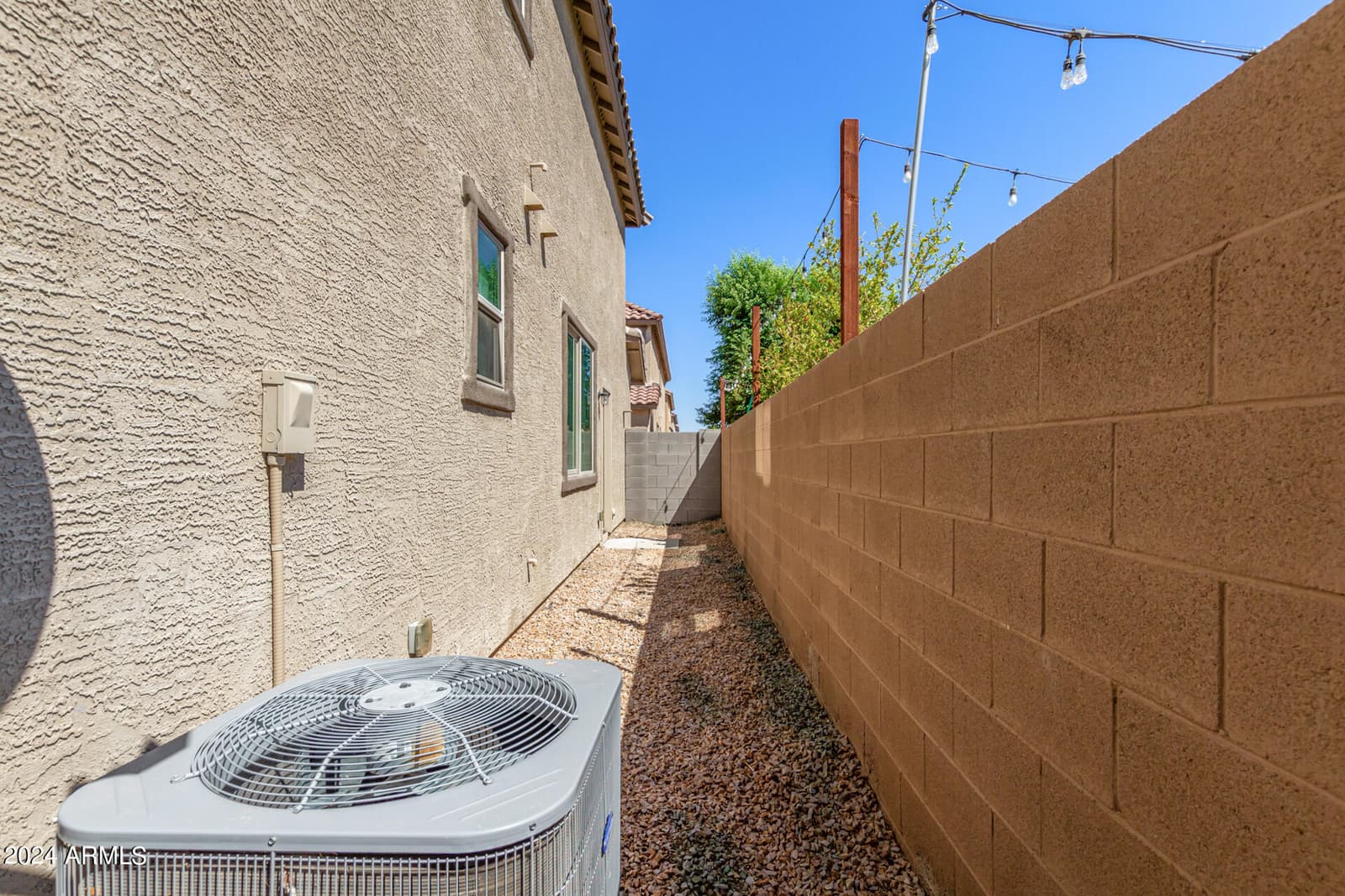 823 E Agua Fria Lane, Avondale, AZ 85323 — photo 45 of 50
