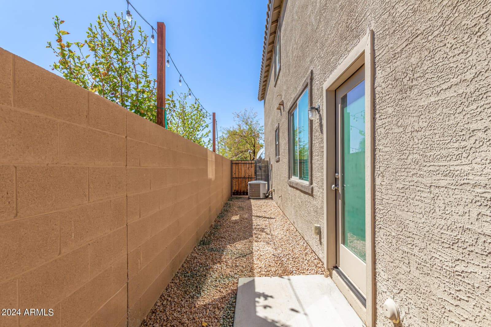 823 E Agua Fria Lane, Avondale, AZ 85323 — photo 46 of 50