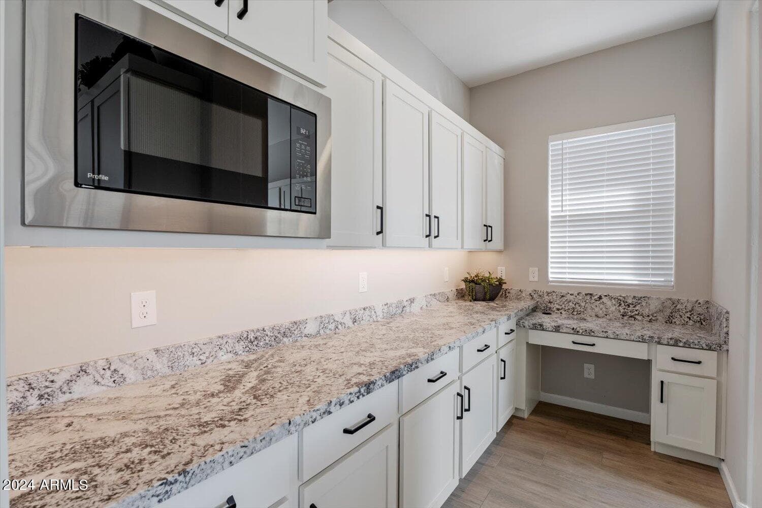 28500 N Camel Rock Court, Rio Verde, AZ 85263 — photo 13 of 34