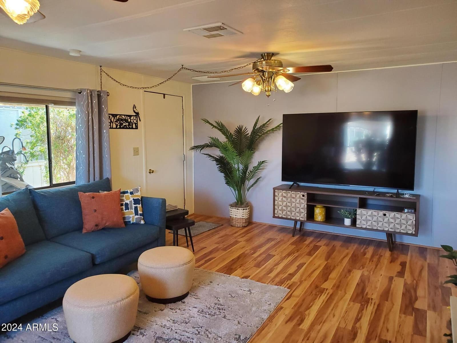 2100 N Trekell Road 222, Casa Grande, AZ 85122 — photo 5 of 28