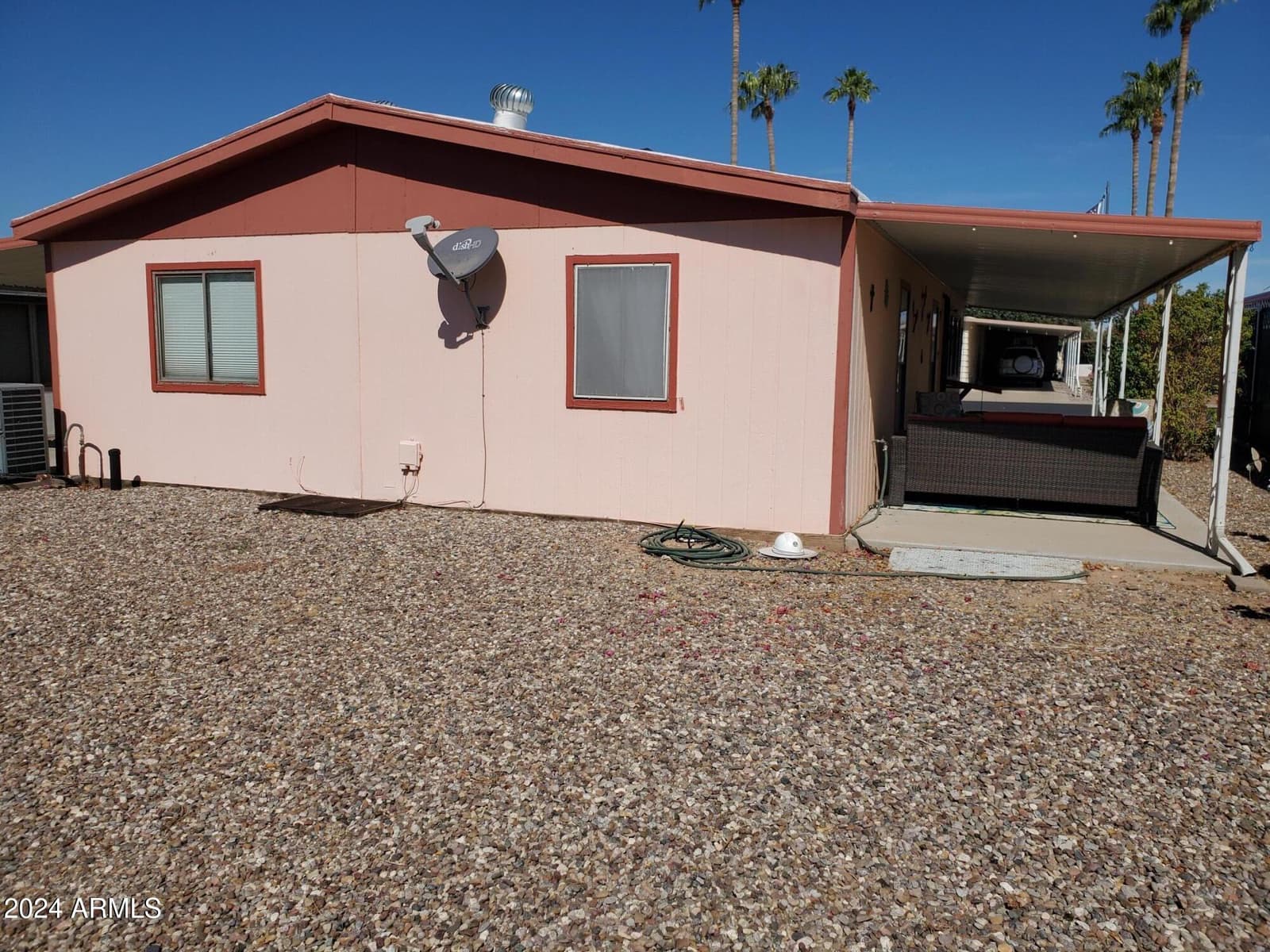 2100 N Trekell Road 222, Casa Grande, AZ 85122 — photo 22 of 28