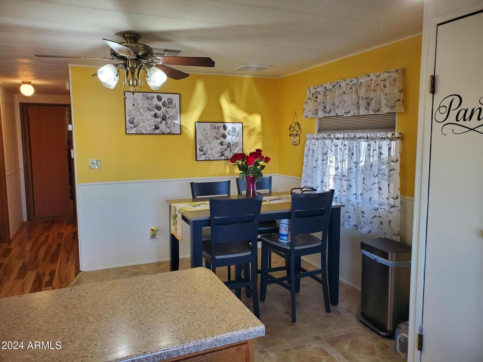 2100 N Trekell Road 222, Casa Grande, AZ 85122 — photo 9 of 28
