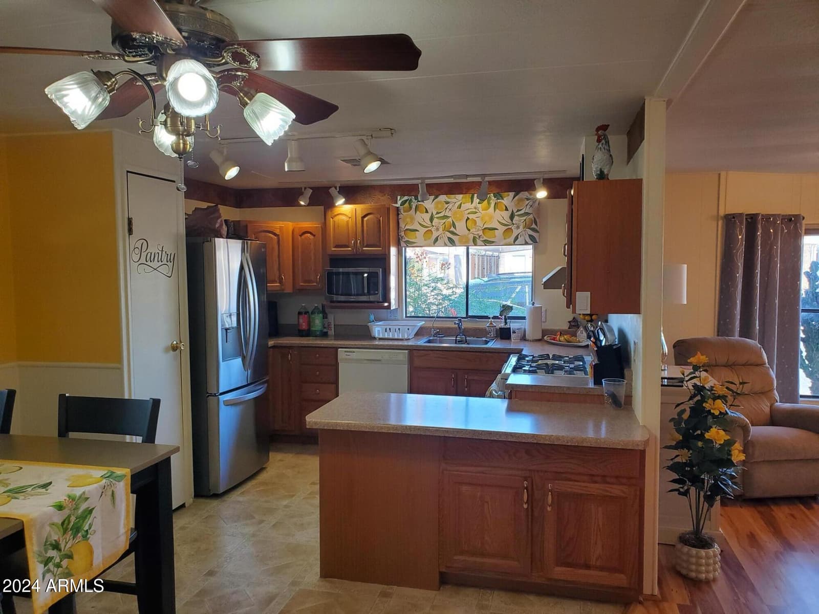 2100 N Trekell Road 222, Casa Grande, AZ 85122 — photo 6 of 28
