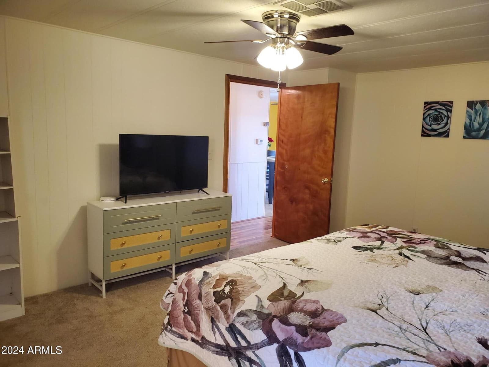 2100 N Trekell Road 222, Casa Grande, AZ 85122 — photo 15 of 28