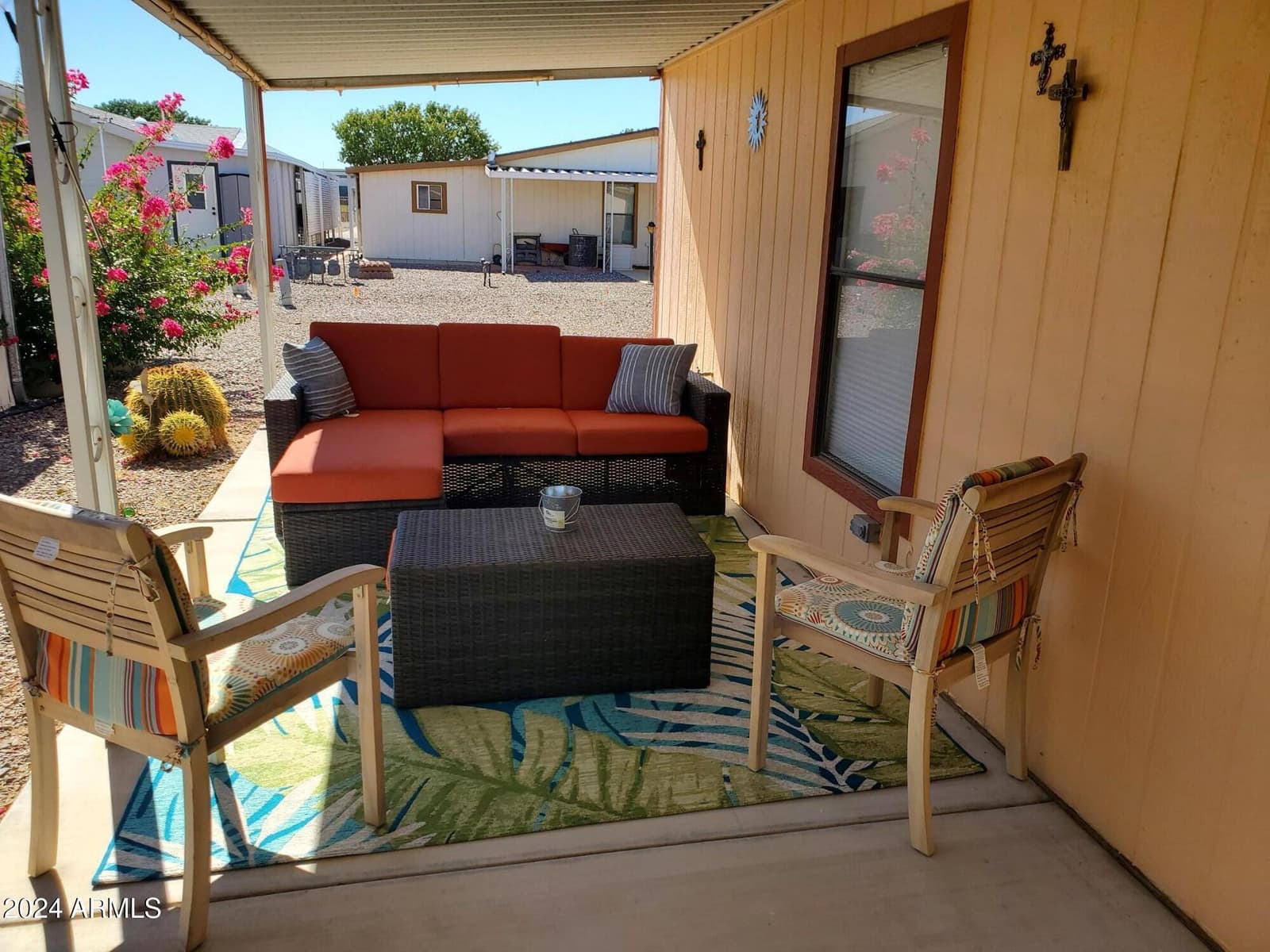 2100 N Trekell Road 222, Casa Grande, AZ 85122 — photo 20 of 28
