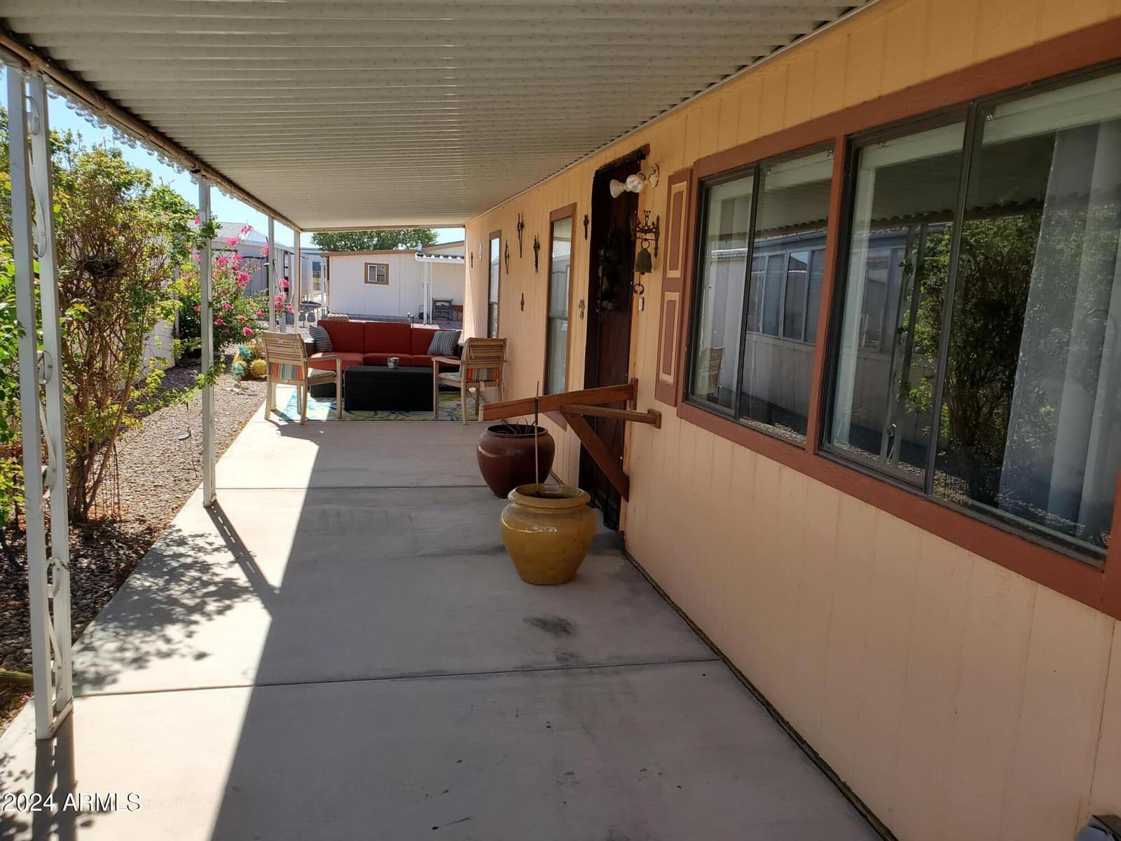 2100 N Trekell Road 222, Casa Grande, AZ 85122 — photo 21 of 28
