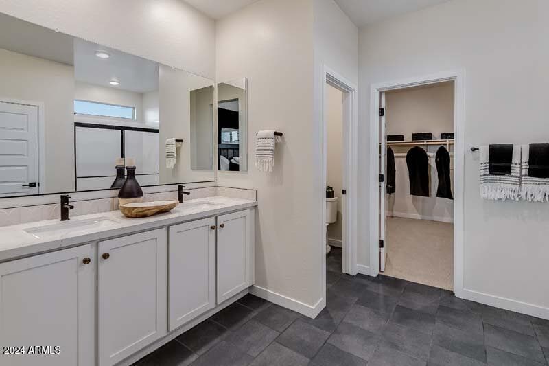 26966 N 168th Lane, Surprise, AZ 85387 — photo 15 of 16