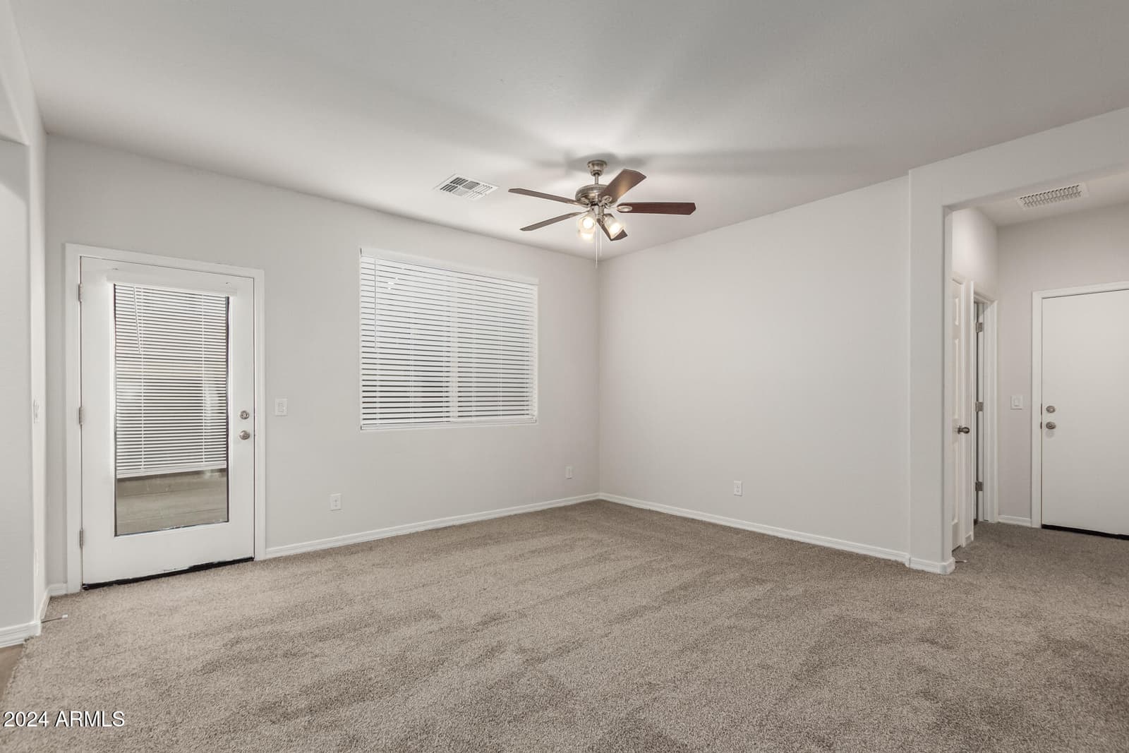 919 E Agua Fria Lane, Avondale, AZ 85323 — photo 9 of 31
