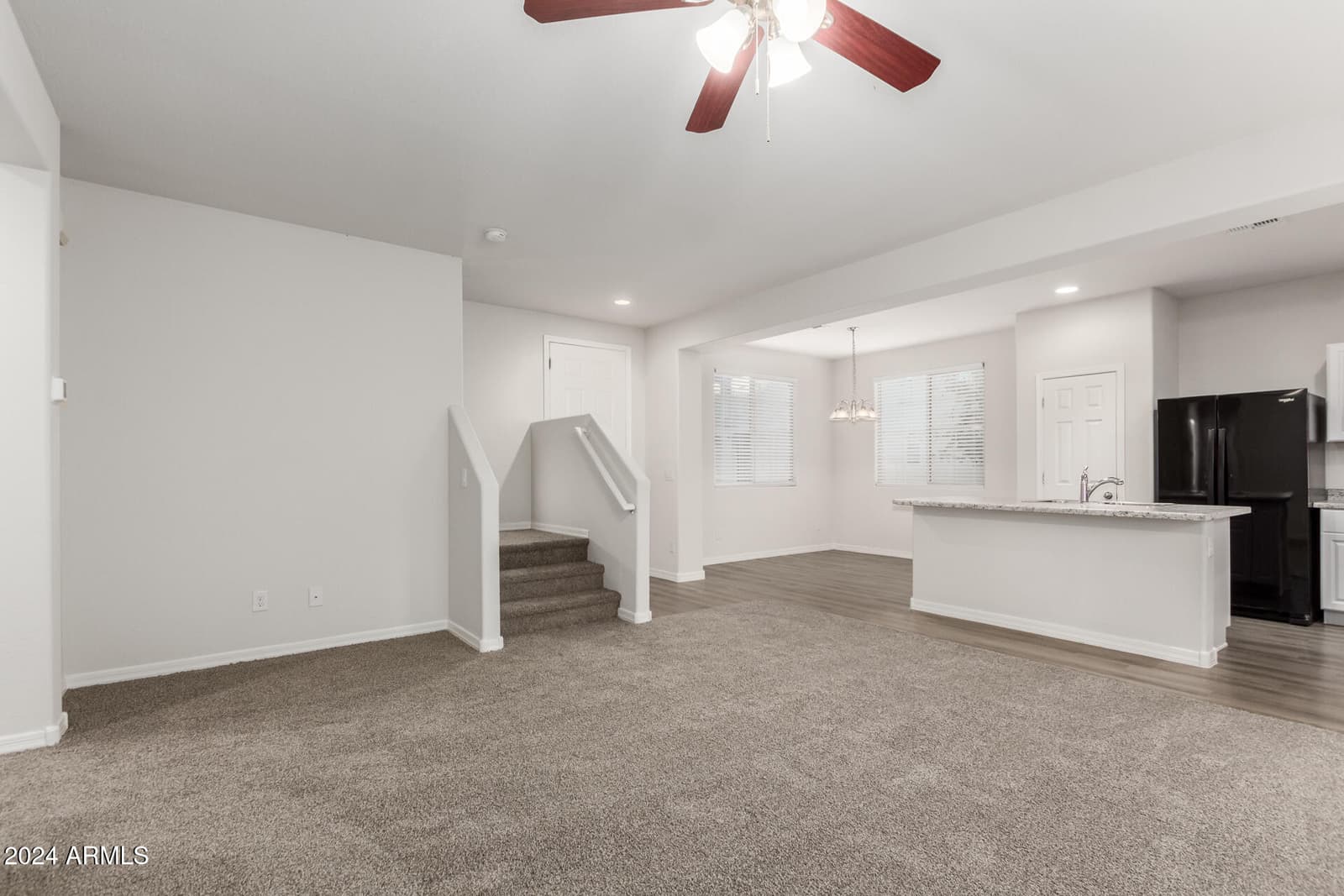 919 E Agua Fria Lane, Avondale, AZ 85323 — photo 10 of 31