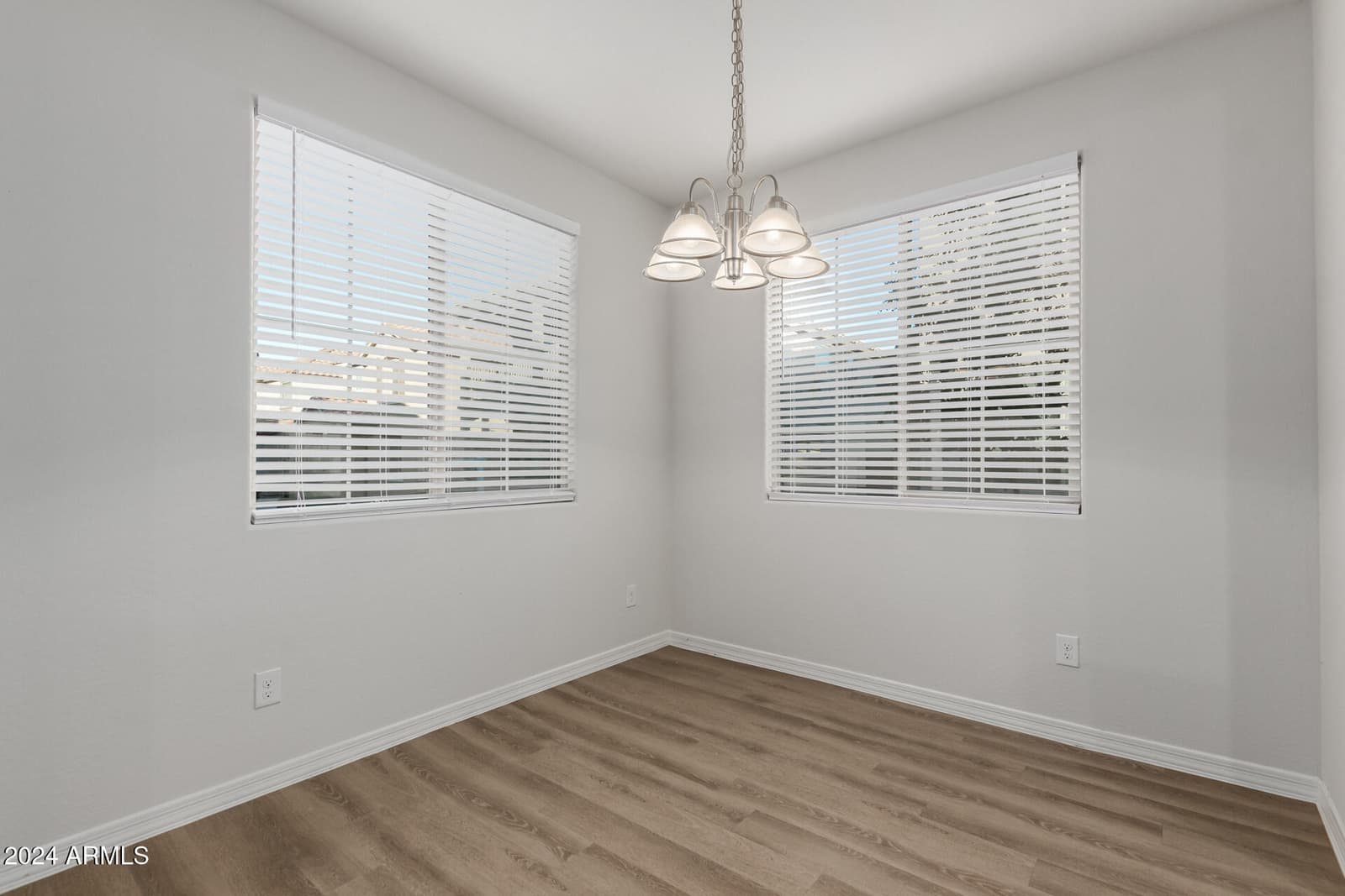 919 E Agua Fria Lane, Avondale, AZ 85323 — photo 11 of 31
