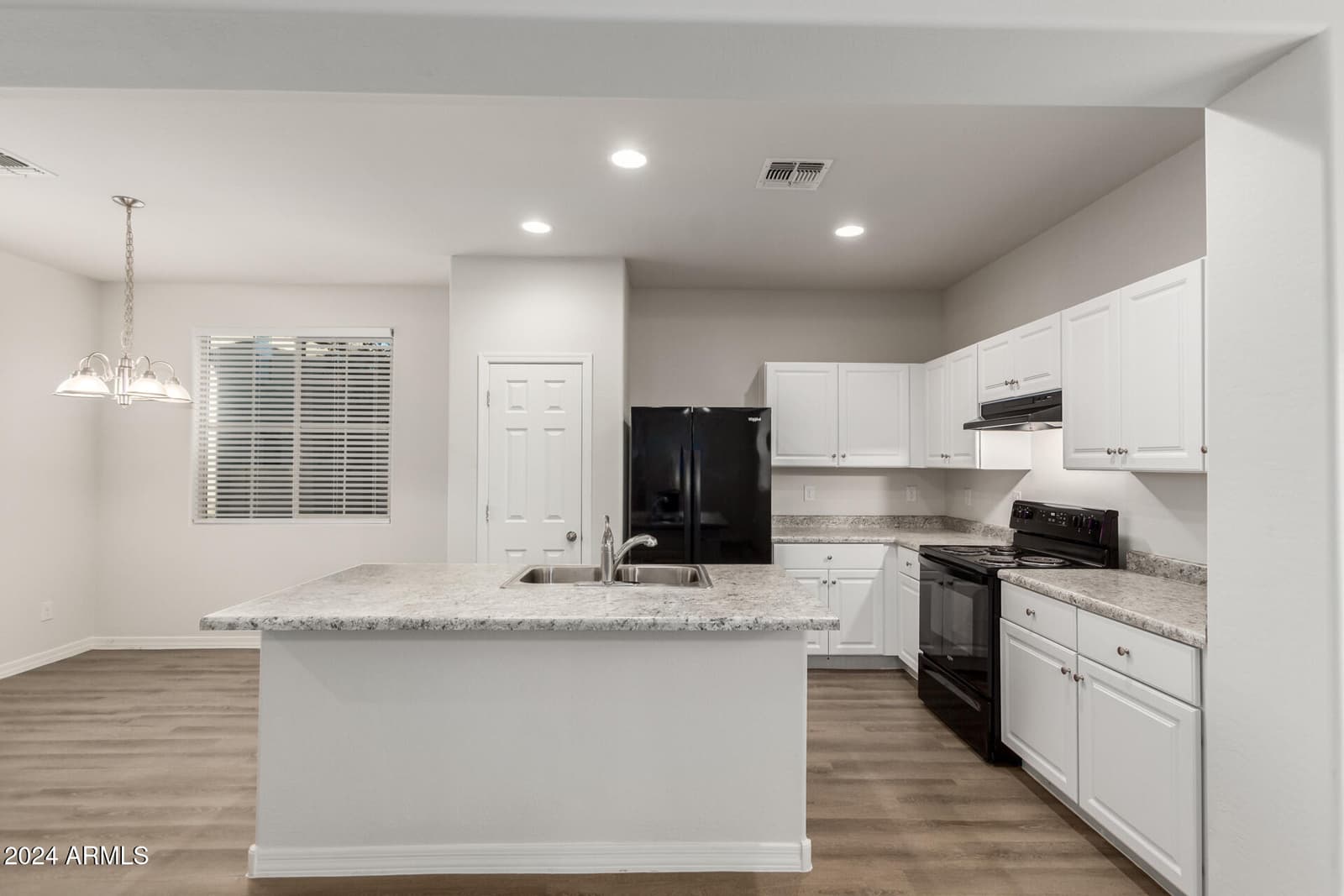 919 E Agua Fria Lane, Avondale, AZ 85323 — photo 12 of 31