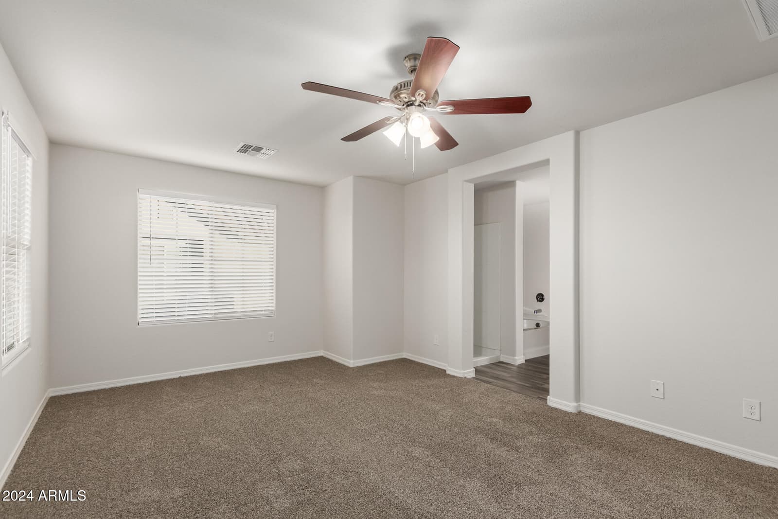 919 E Agua Fria Lane, Avondale, AZ 85323 — photo 19 of 31
