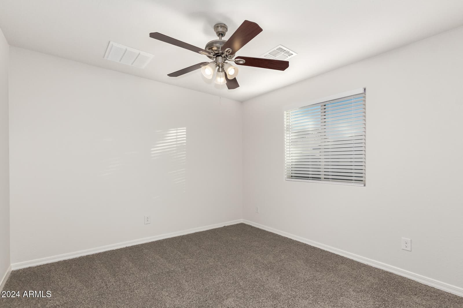 919 E Agua Fria Lane, Avondale, AZ 85323 — photo 24 of 31