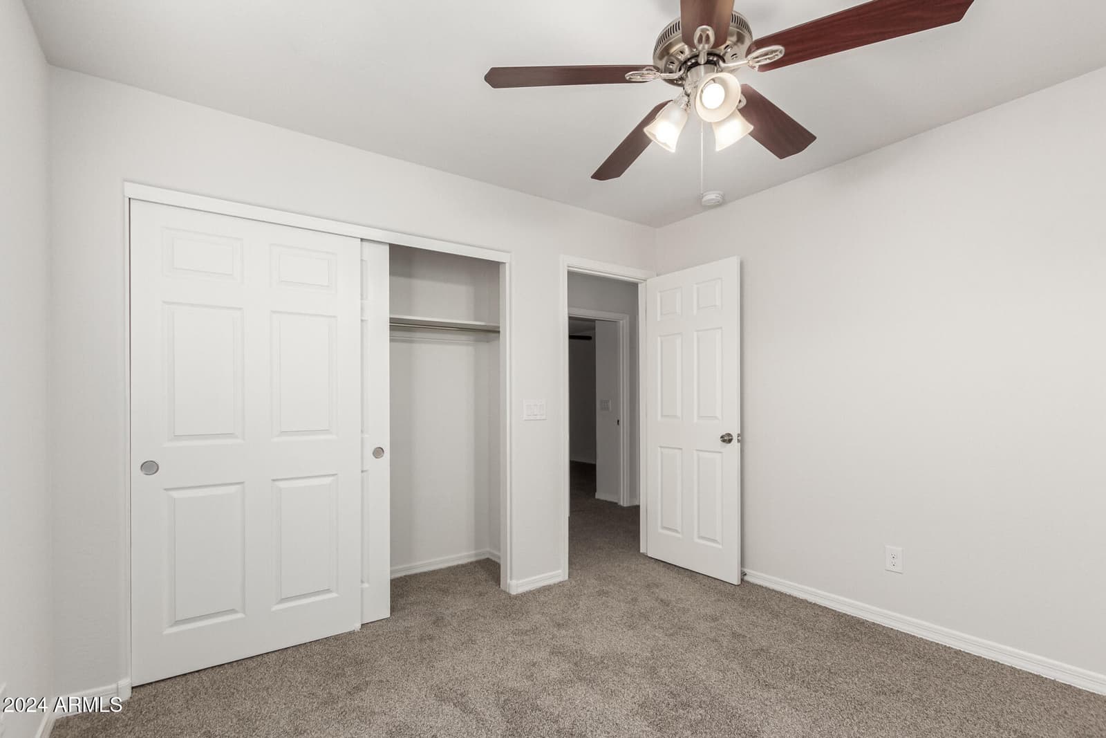 919 E Agua Fria Lane, Avondale, AZ 85323 — photo 25 of 31