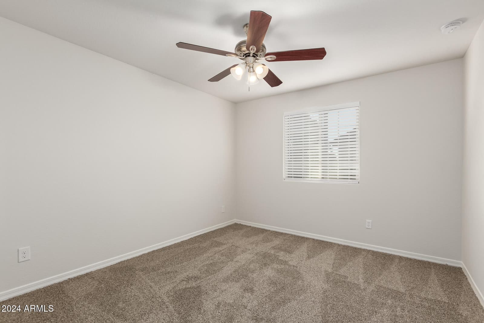919 E Agua Fria Lane, Avondale, AZ 85323 — photo 26 of 31