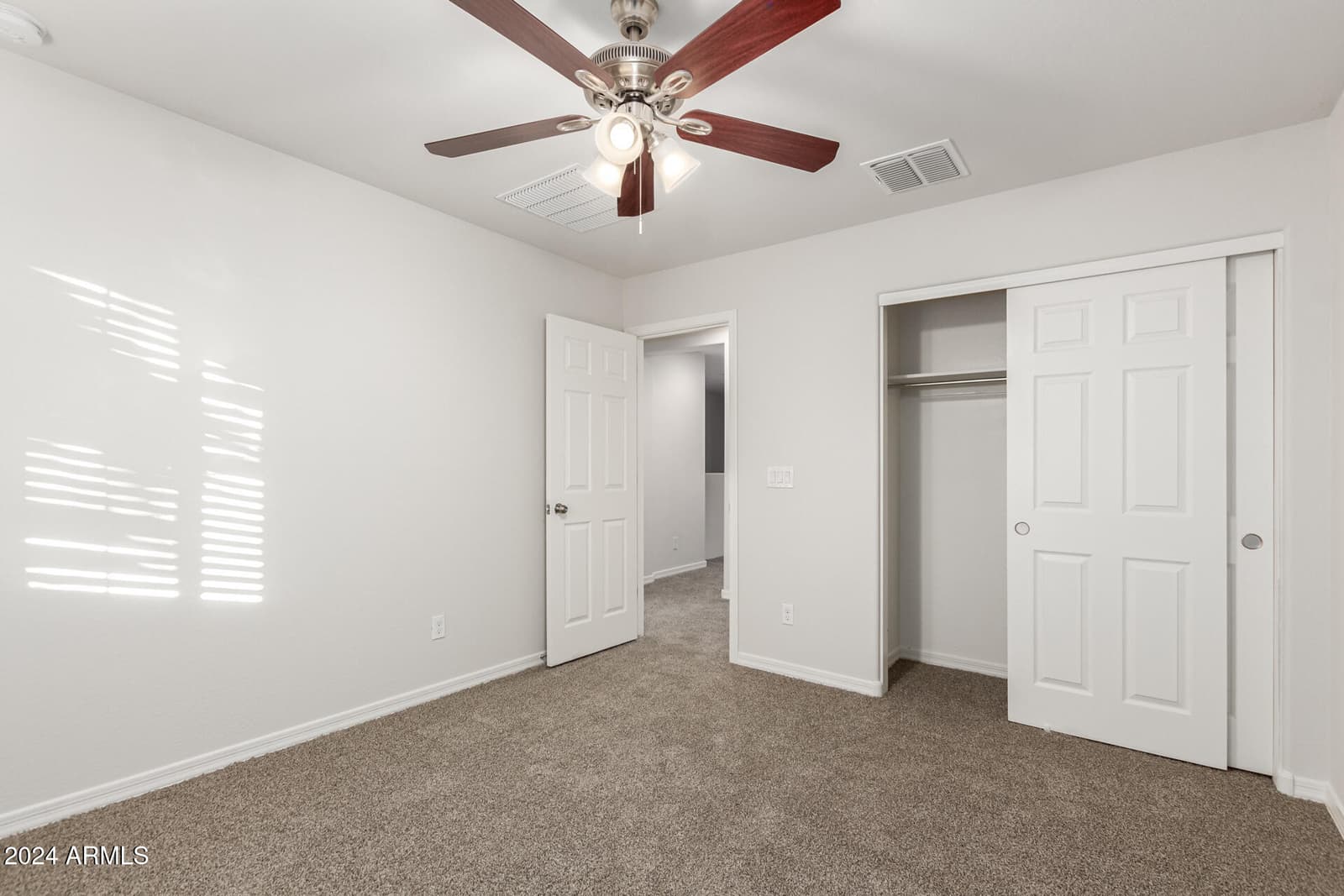 919 E Agua Fria Lane, Avondale, AZ 85323 — photo 27 of 31