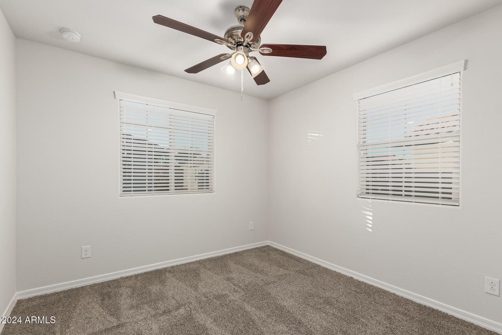 919 E Agua Fria Lane, Avondale, AZ 85323 — photo 28 of 31