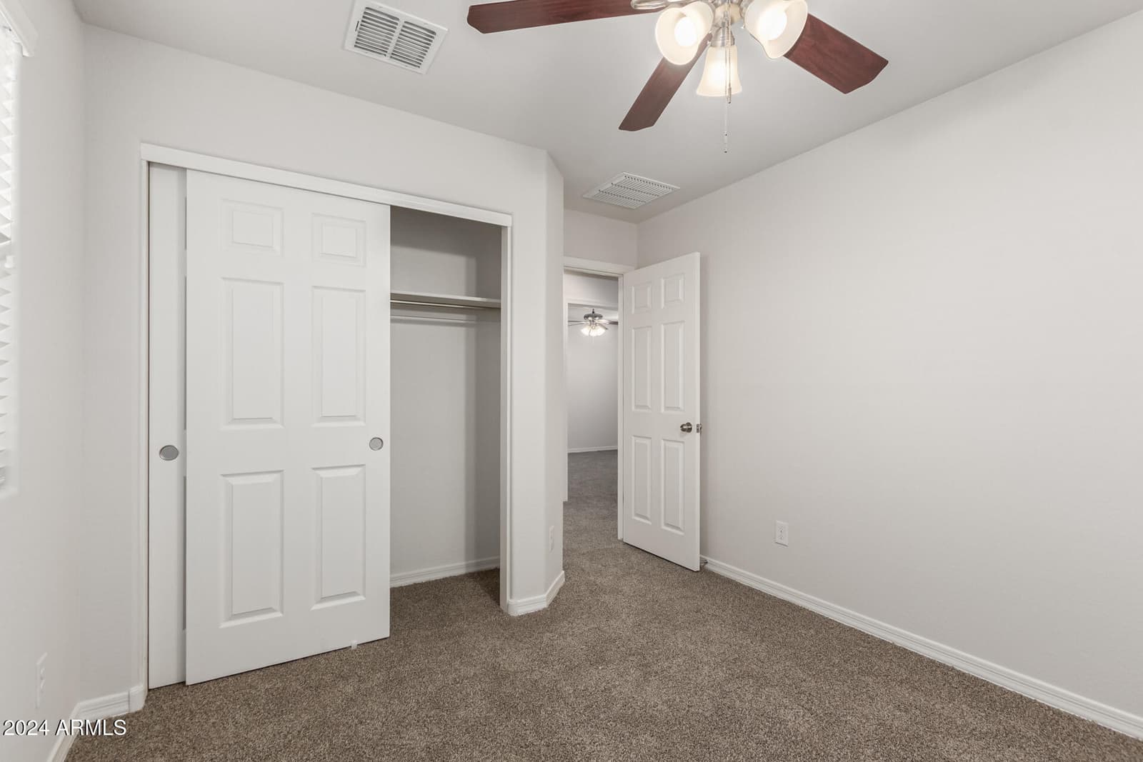 919 E Agua Fria Lane, Avondale, AZ 85323 — photo 29 of 31