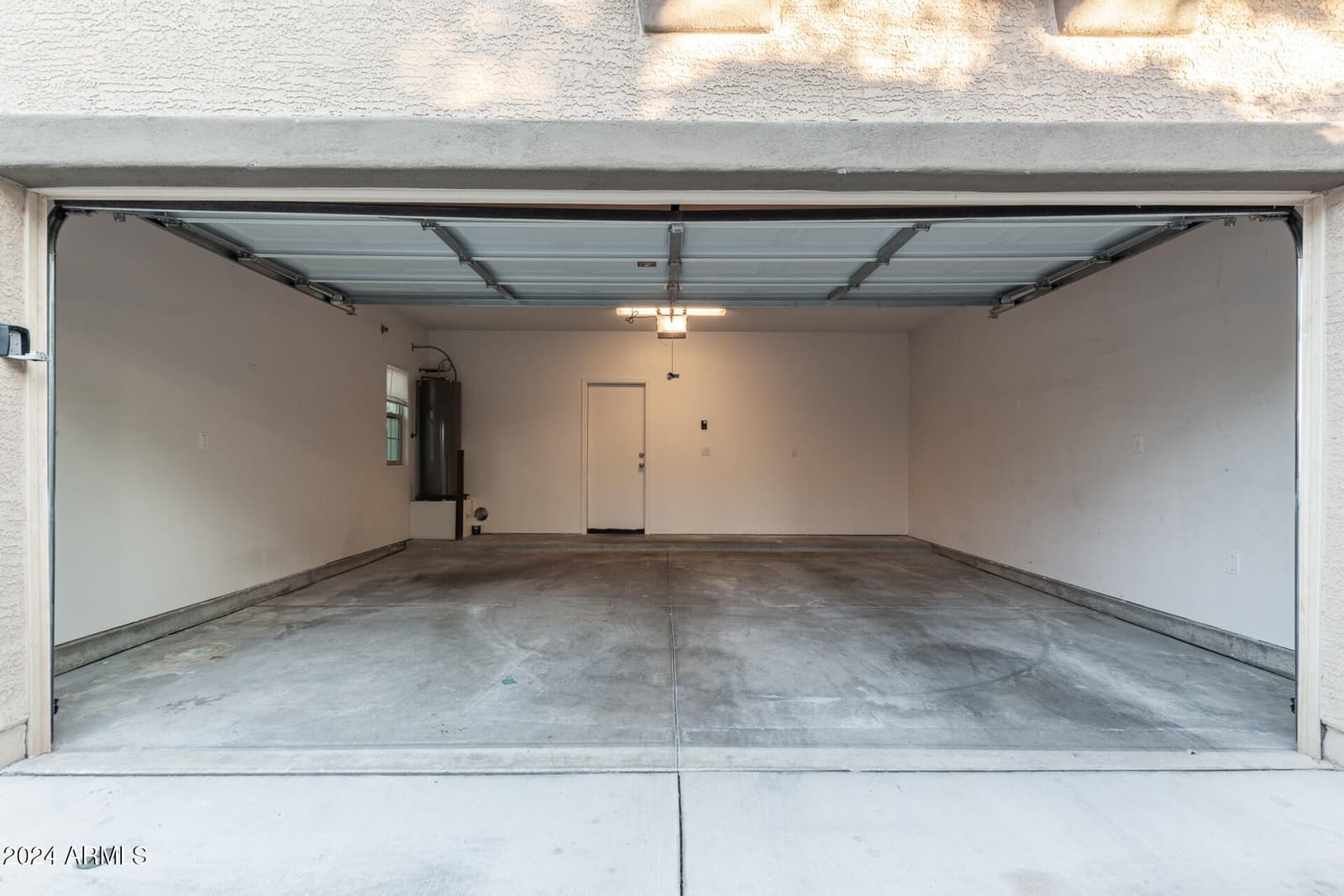 919 E Agua Fria Lane, Avondale, AZ 85323 — photo 31 of 31