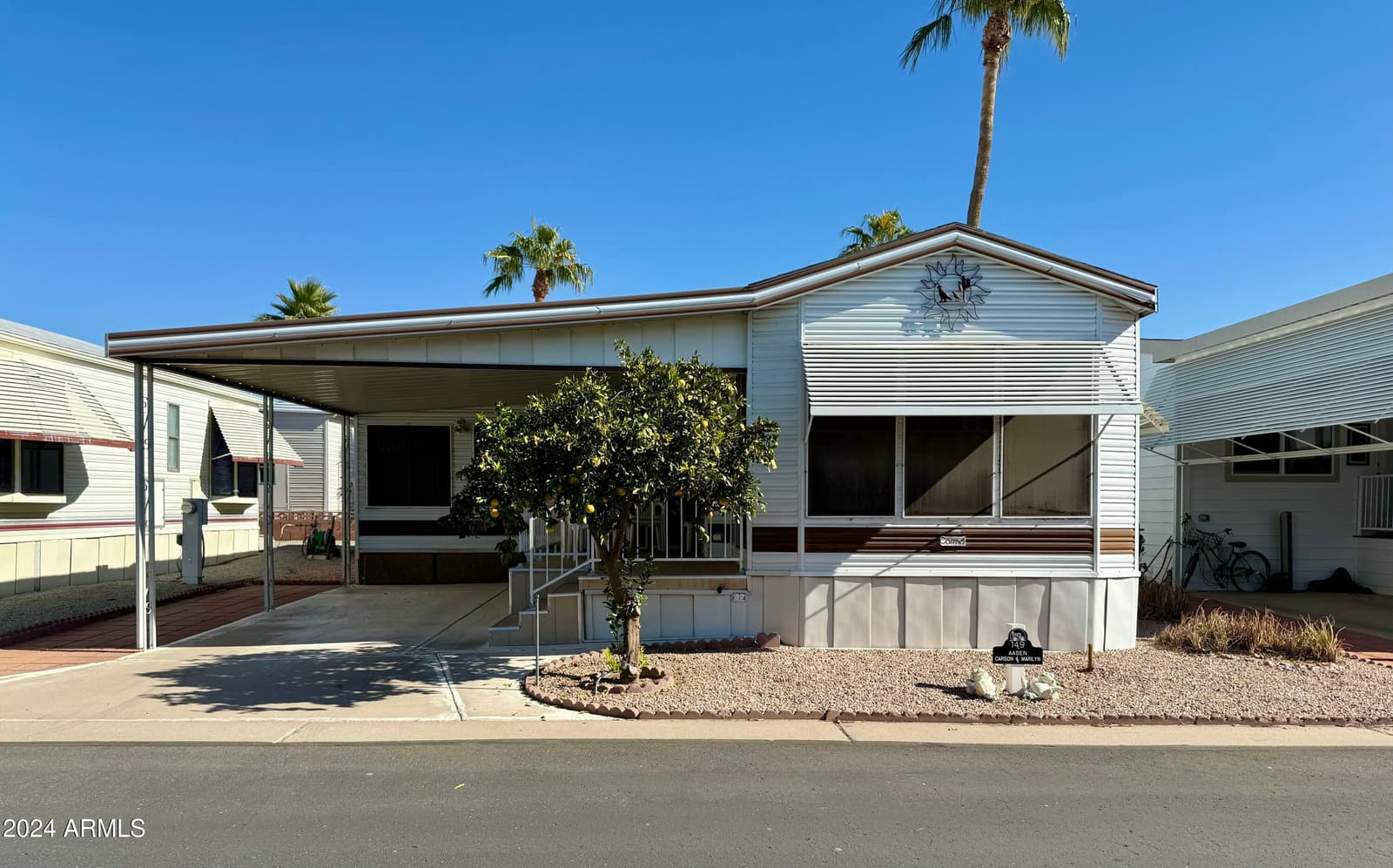 7750 E BROADWAY Road 149, Mesa, AZ 85208 — photo 25 of 35