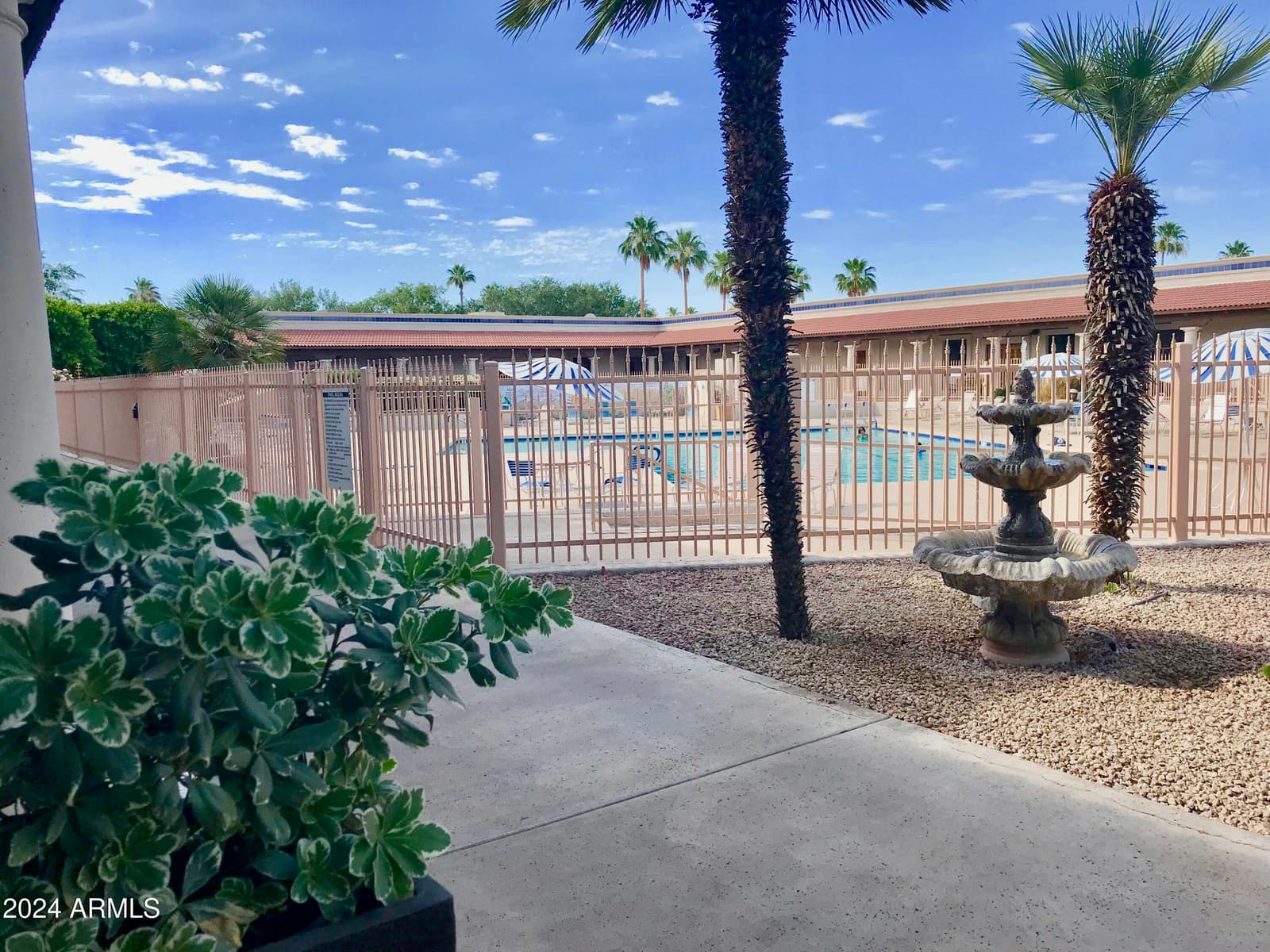7750 E BROADWAY Road 149, Mesa, AZ 85208 — photo 32 of 35