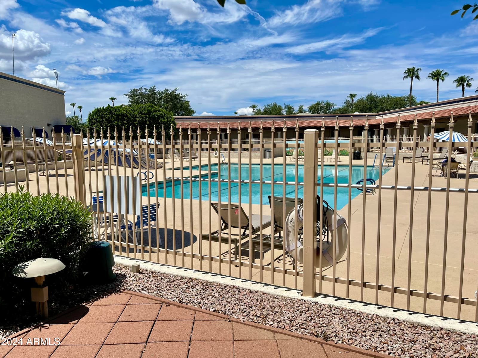 7750 E BROADWAY Road 149, Mesa, AZ 85208 — photo 34 of 35