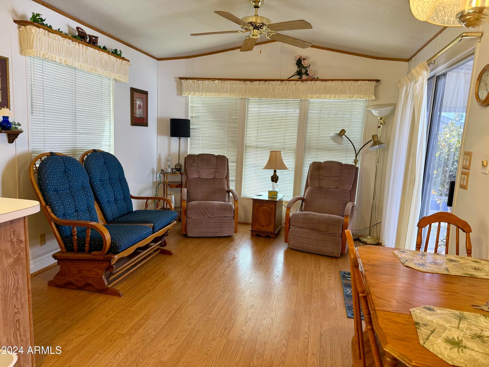 7750 E BROADWAY Road 149, Mesa, AZ 85208 — photo 3 of 35