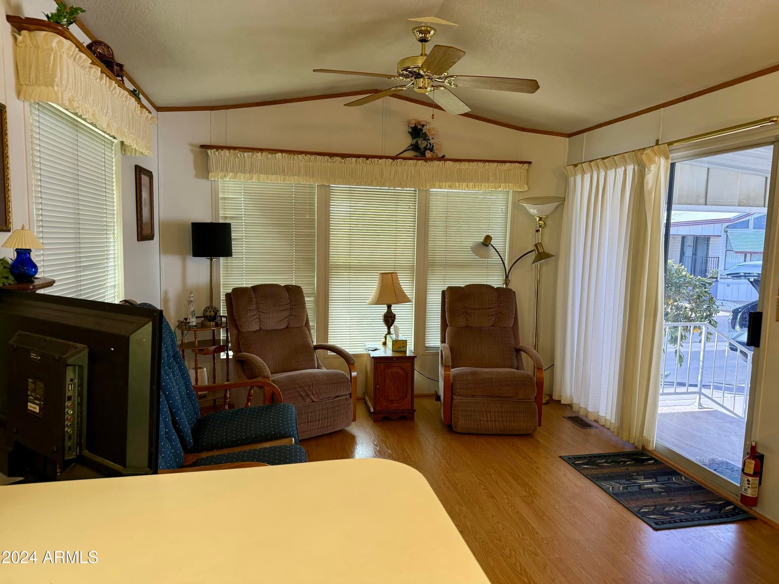 7750 E BROADWAY Road 149, Mesa, AZ 85208 — photo 4 of 35