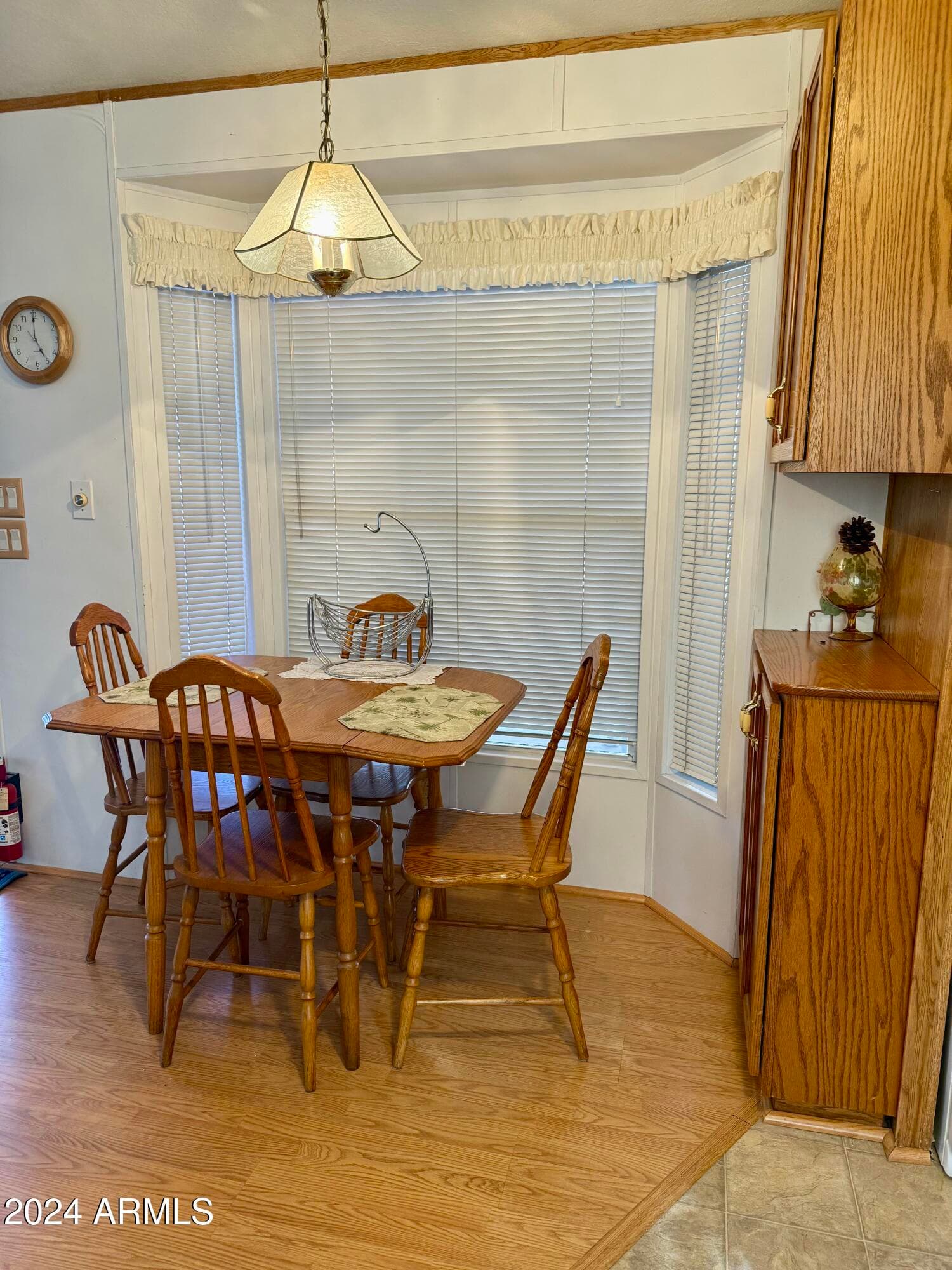 7750 E BROADWAY Road 149, Mesa, AZ 85208 — photo 8 of 35